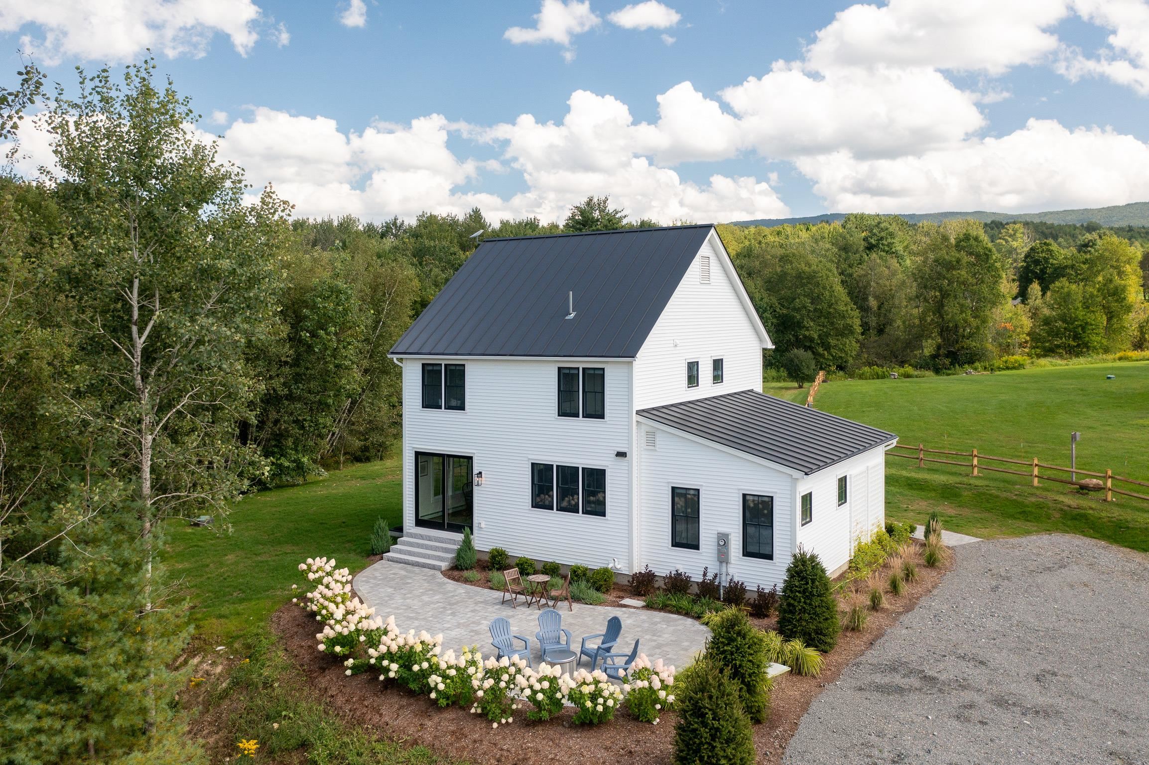 210 Fishkill Lane Property Photo 1