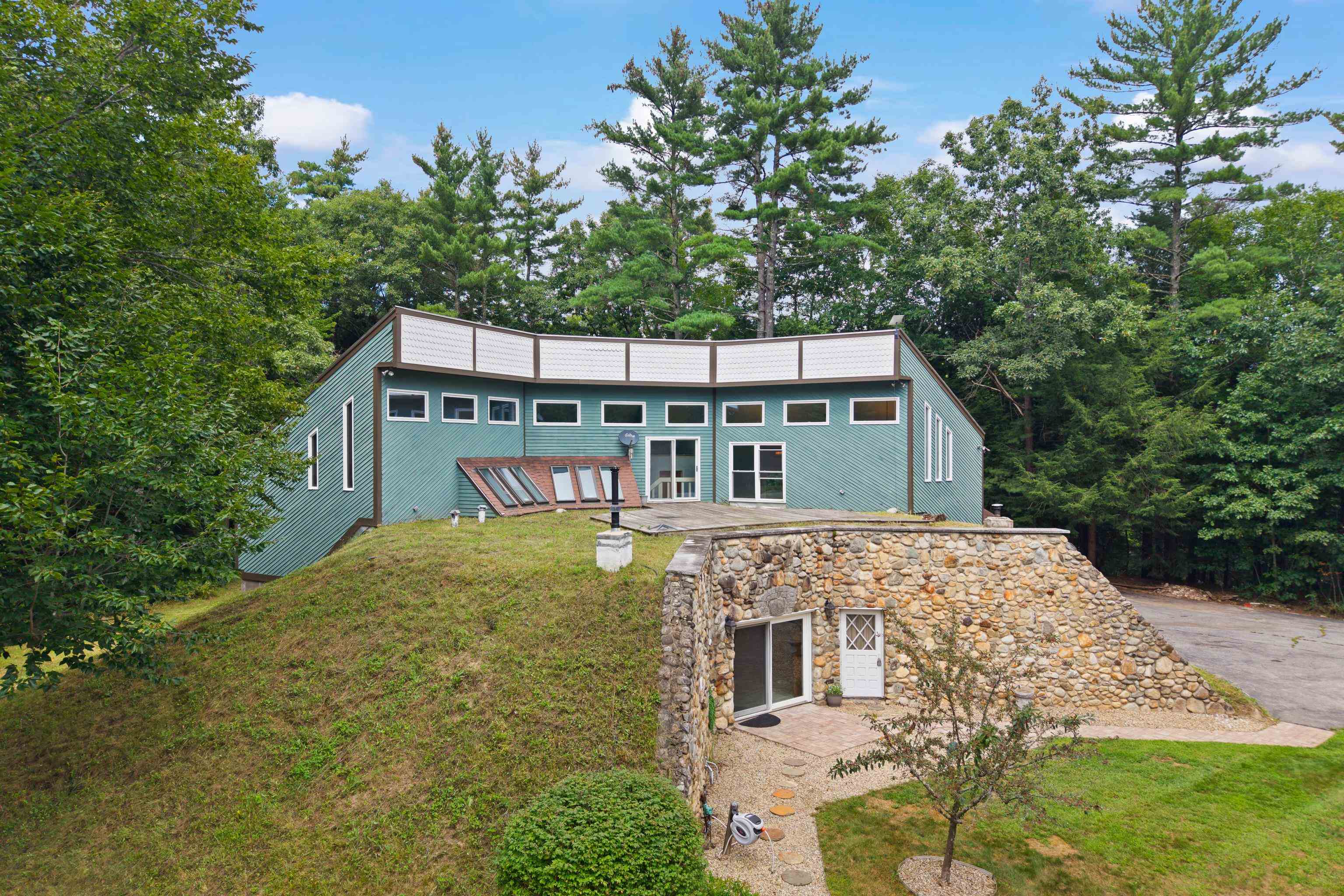 101 Black Brook Road Property Photo 3