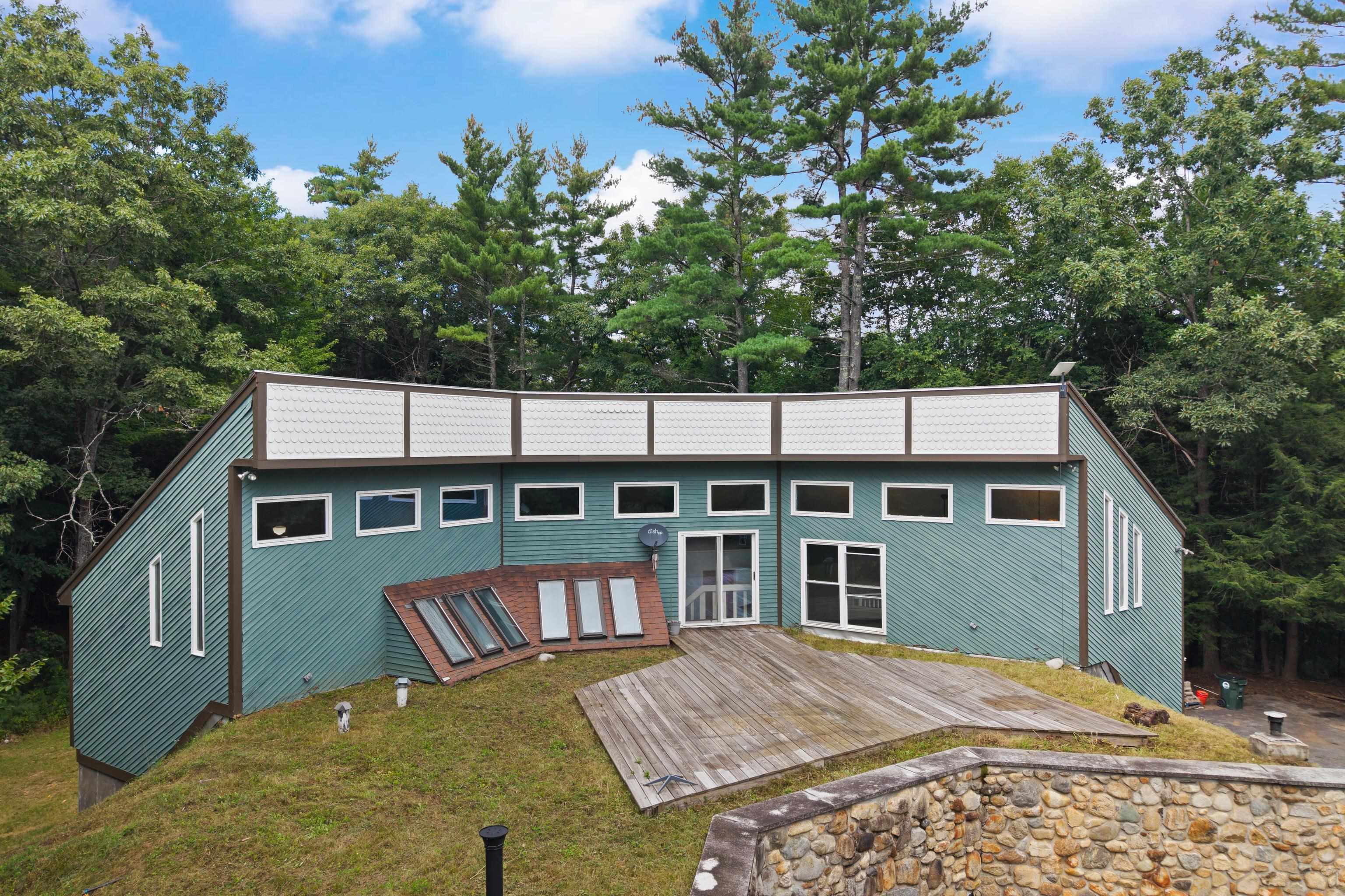 101 Black Brook Road Property Photo 4
