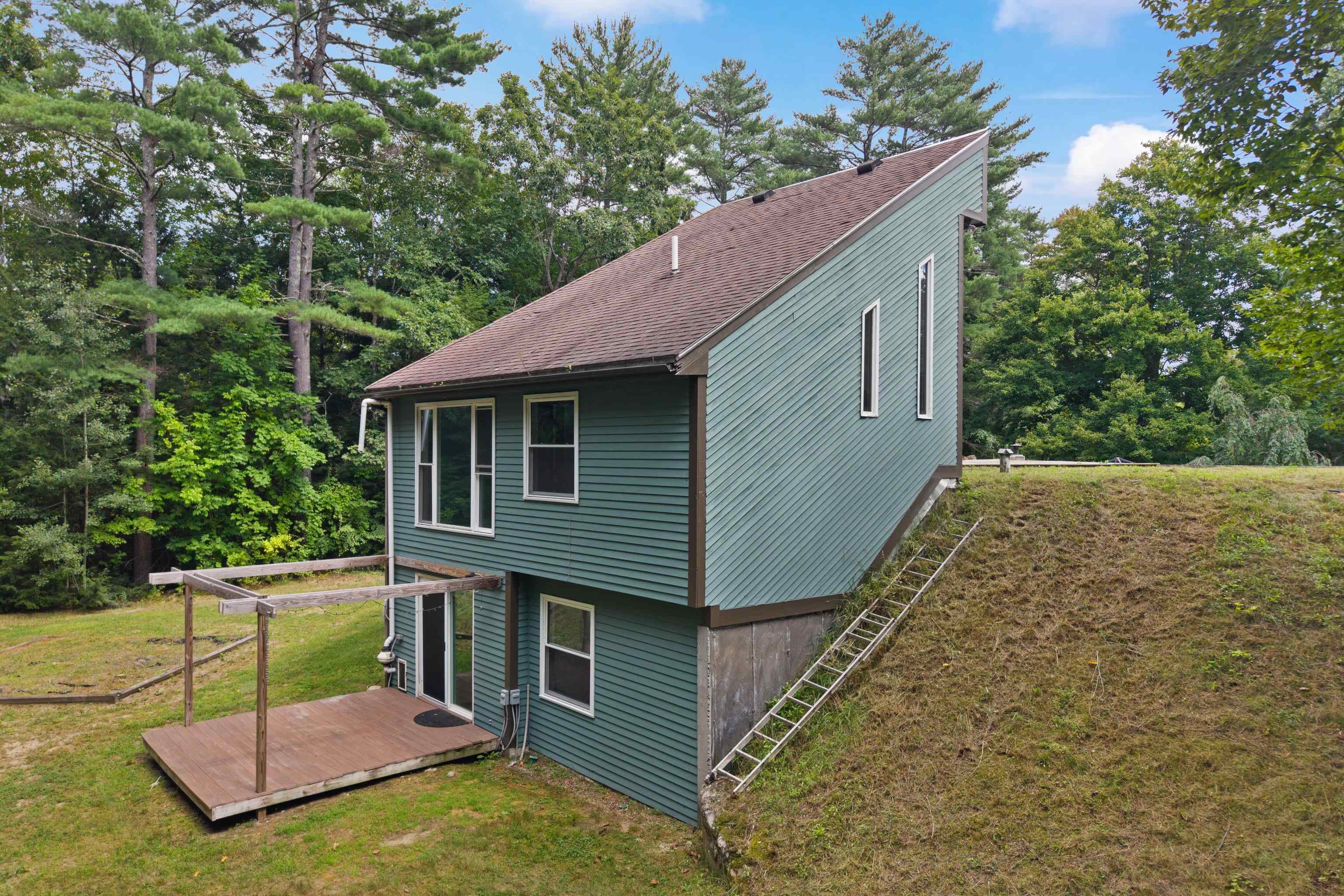 101 Black Brook Road Property Photo 5