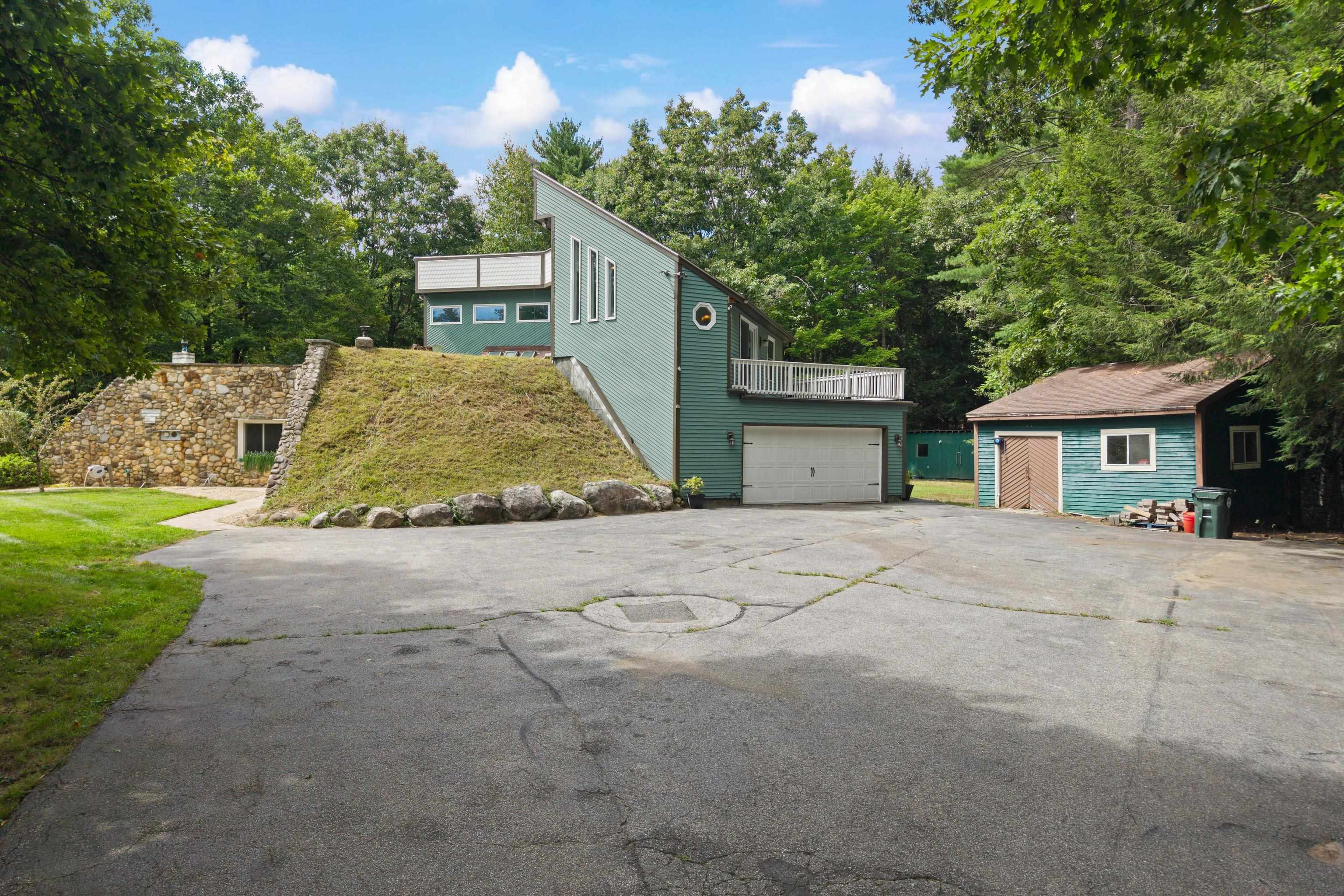 101 Black Brook Road Property Photo 7