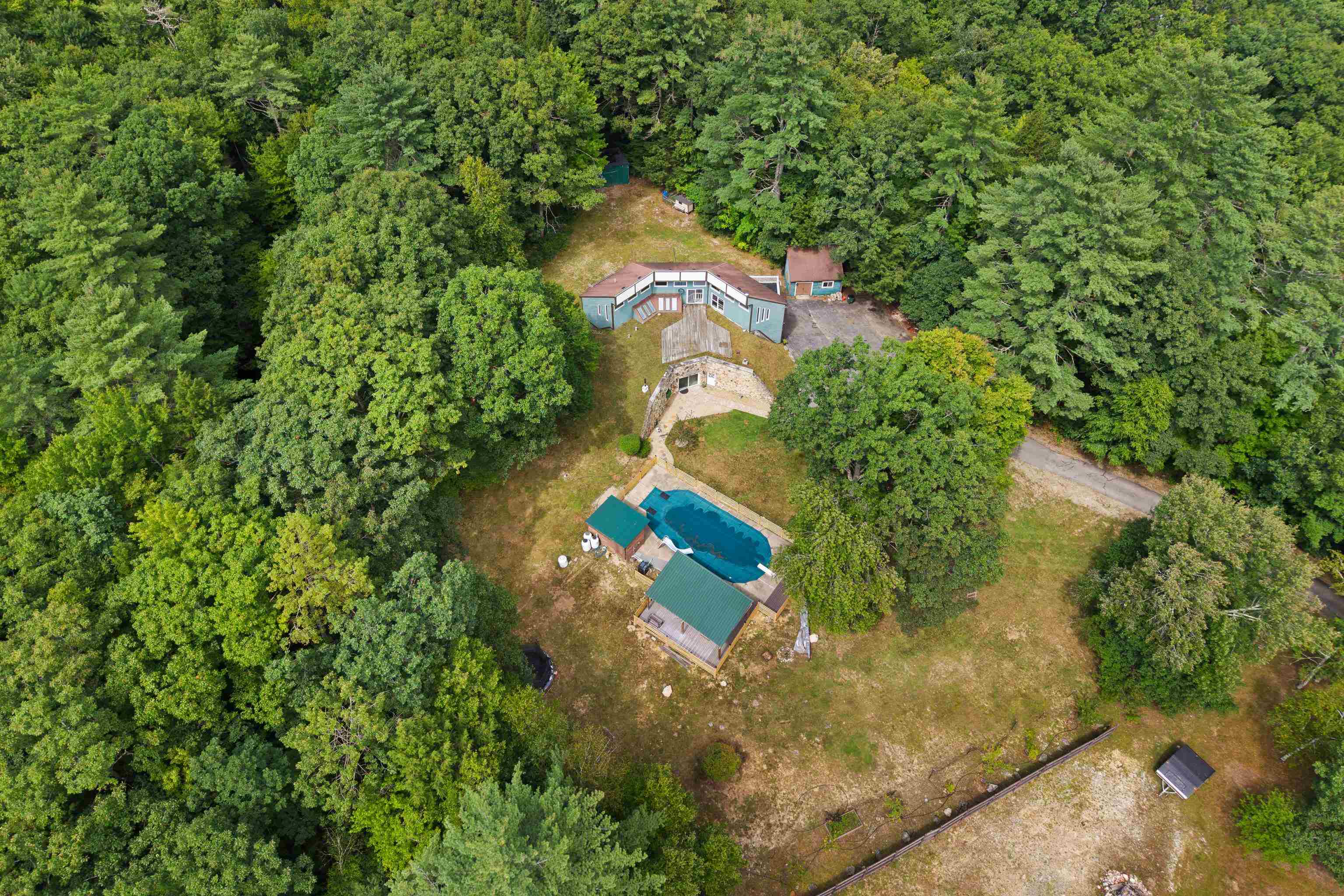 101 Black Brook Road Property Photo 8