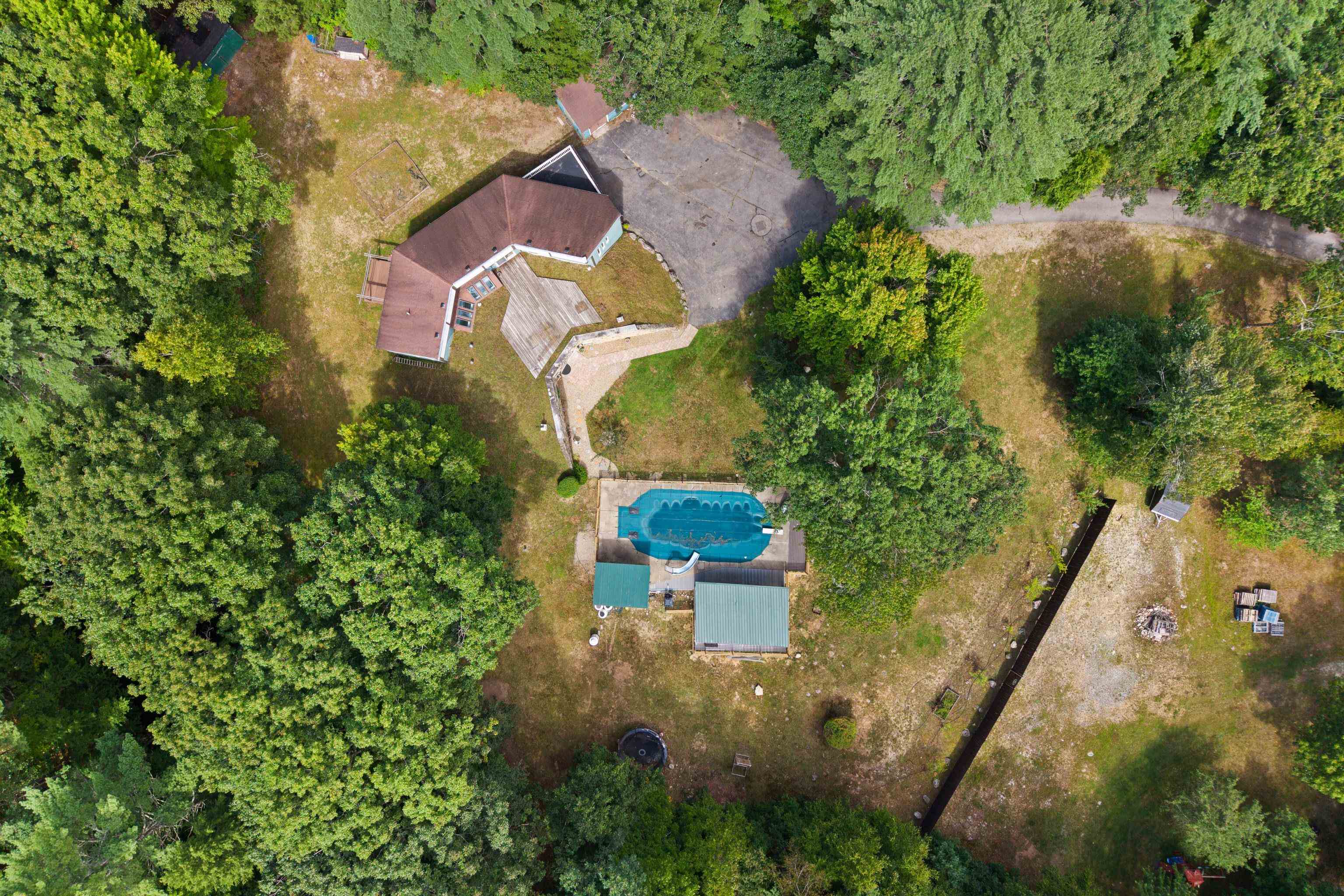 101 Black Brook Road Property Photo 9