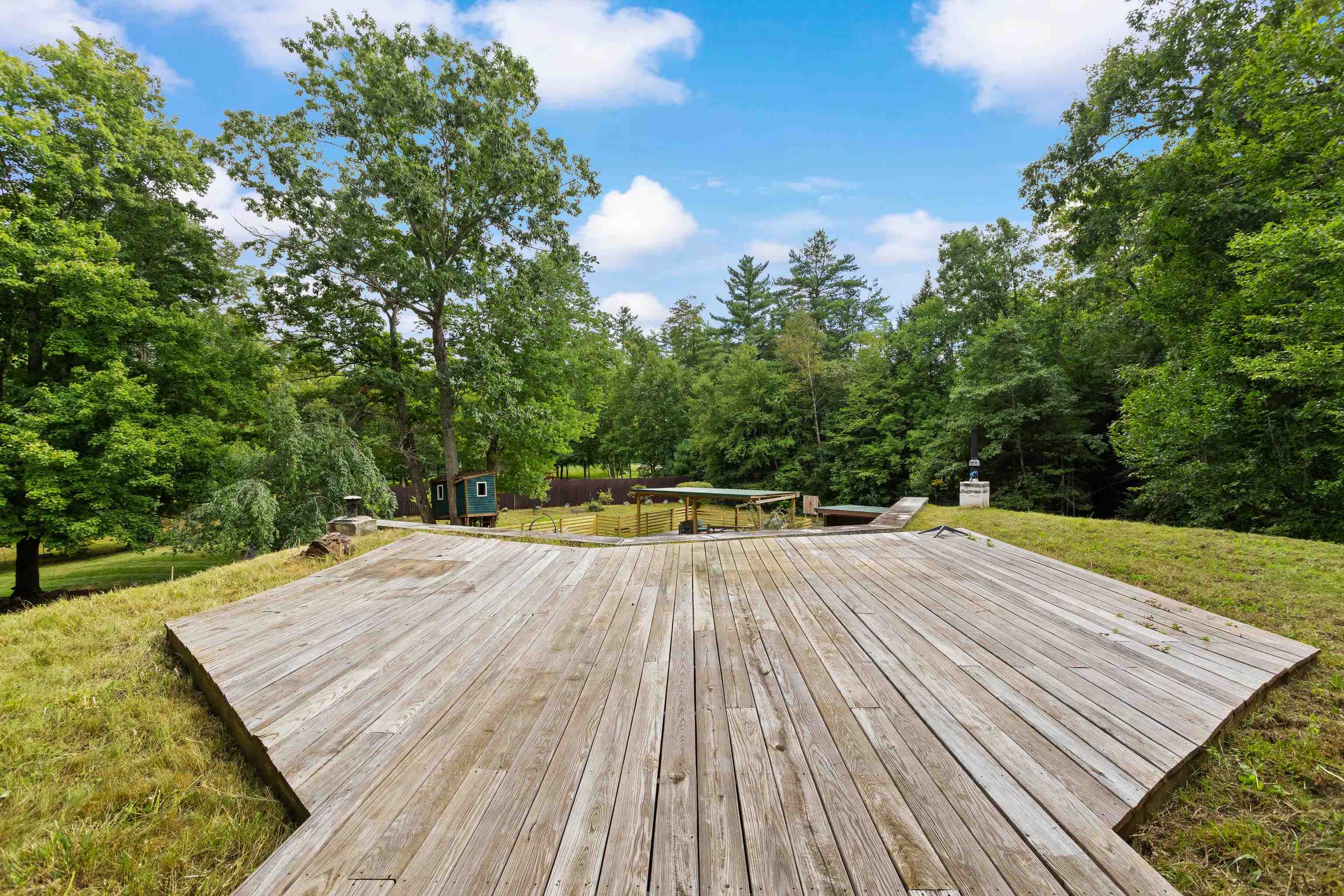 101 Black Brook Road Property Photo 10