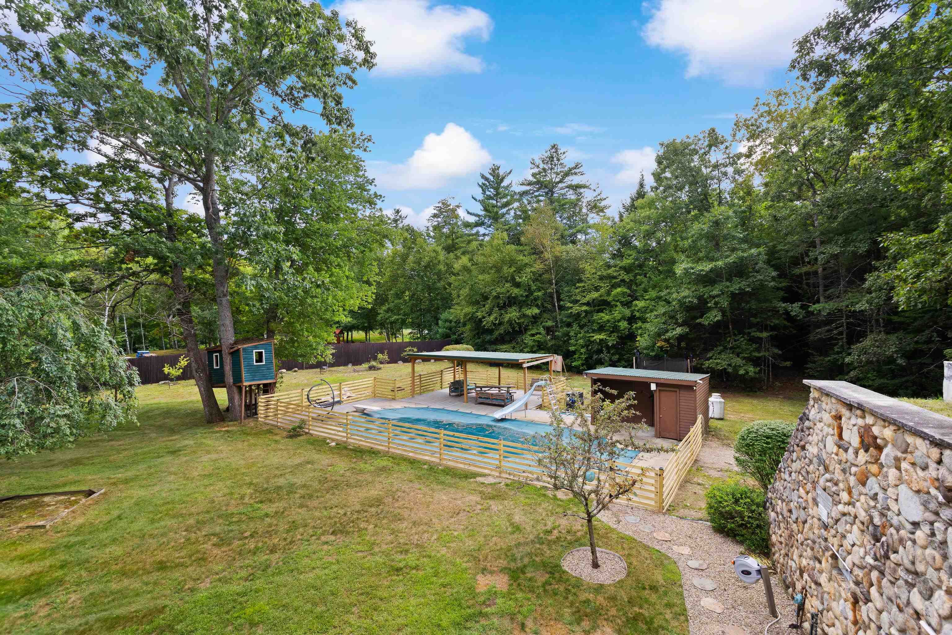 101 Black Brook Road Property Photo 11