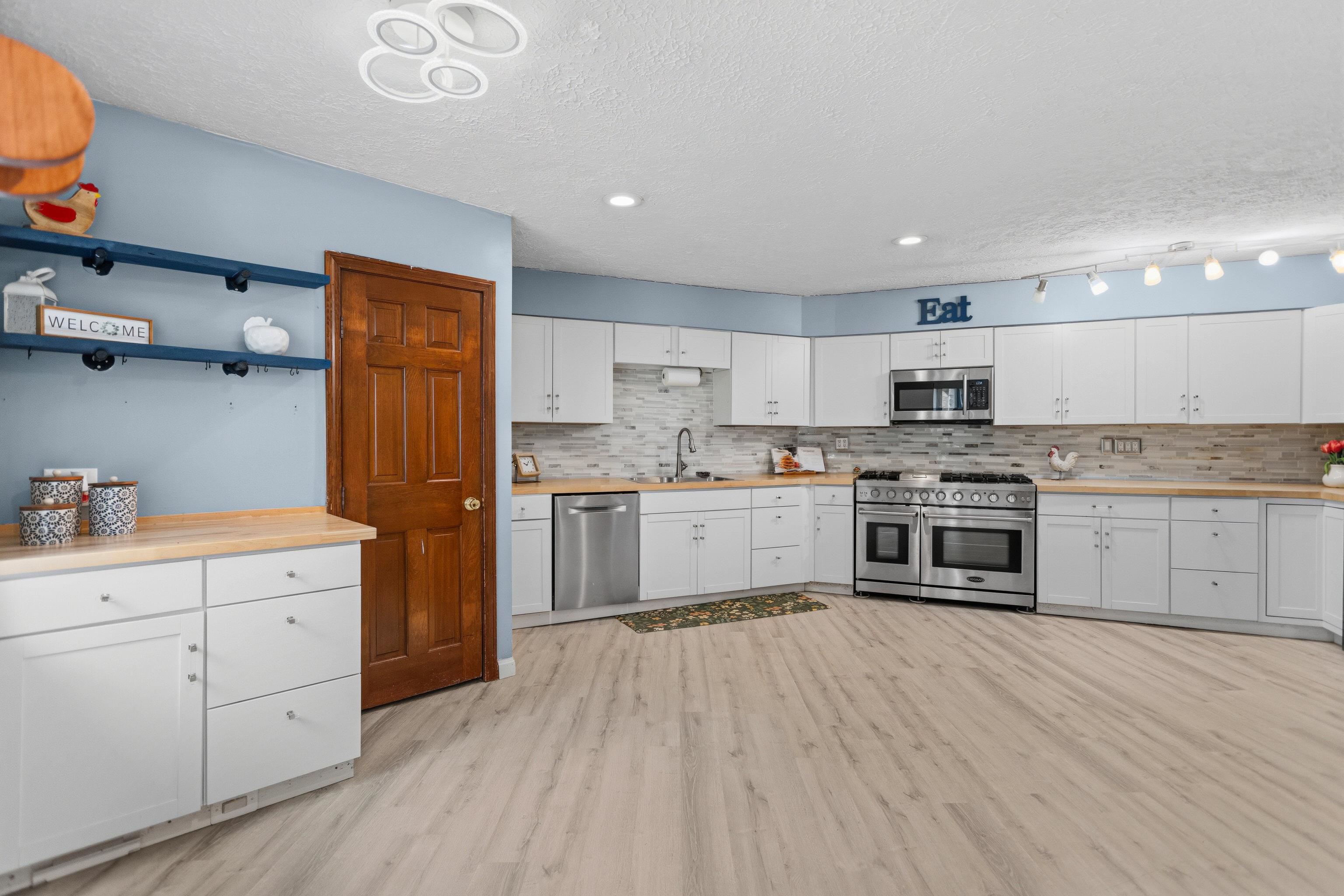 101 Black Brook Road Property Photo 13