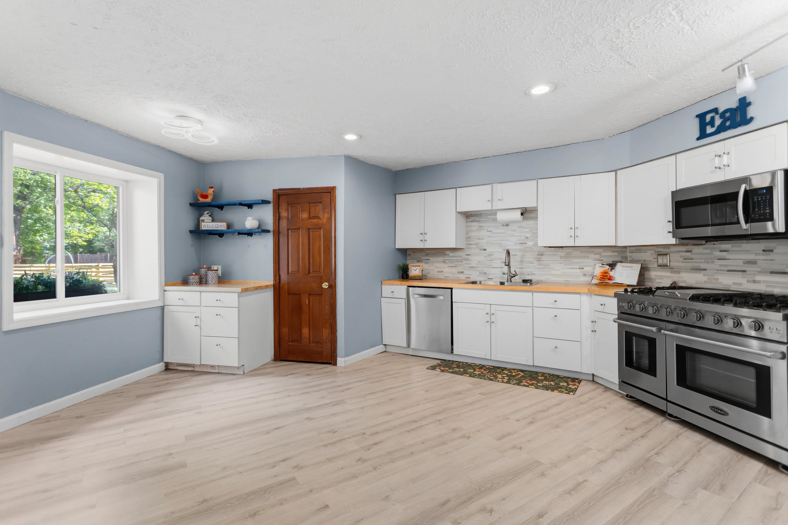 101 Black Brook Road Property Photo 14