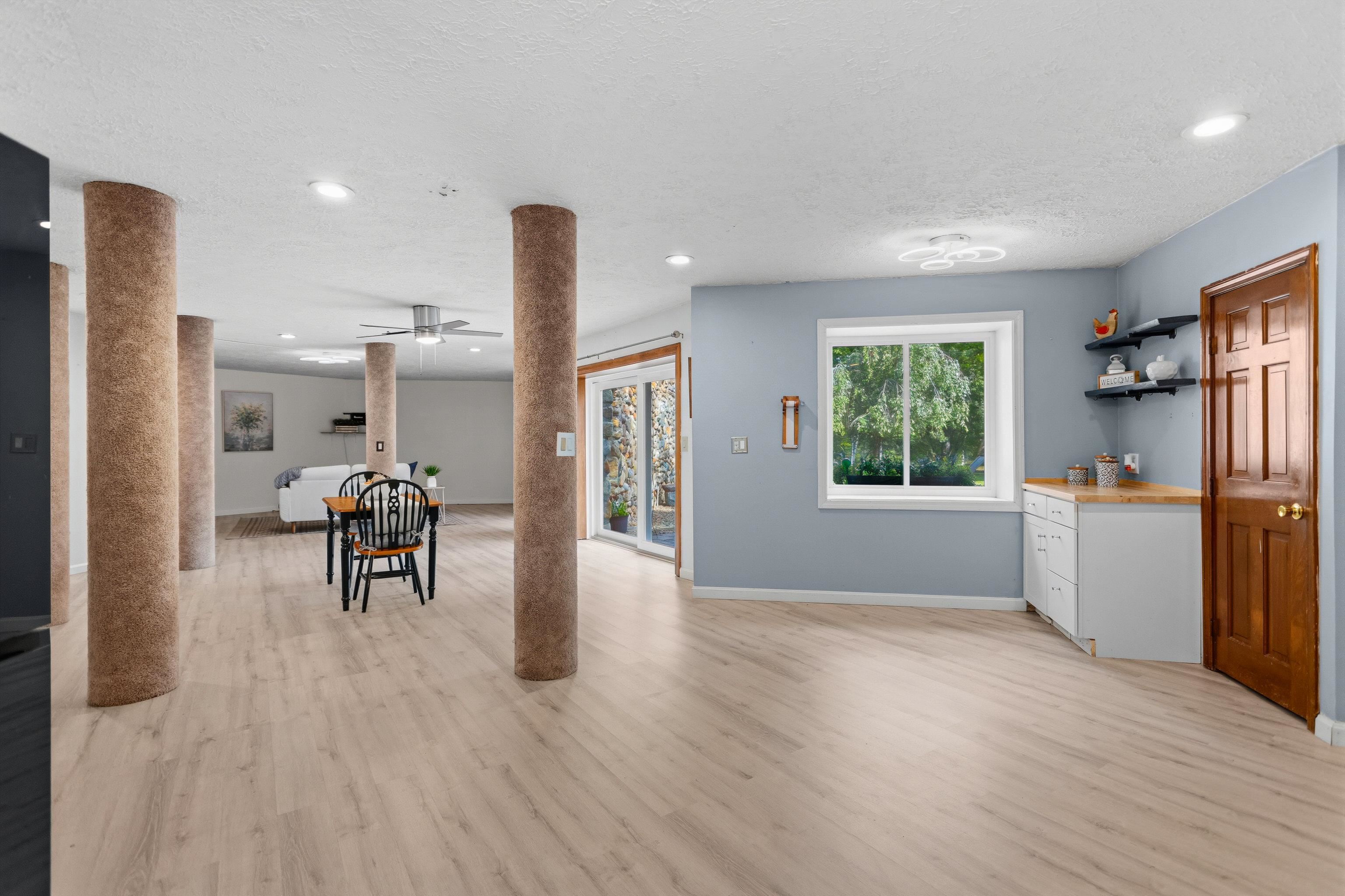 101 Black Brook Road Property Photo 15