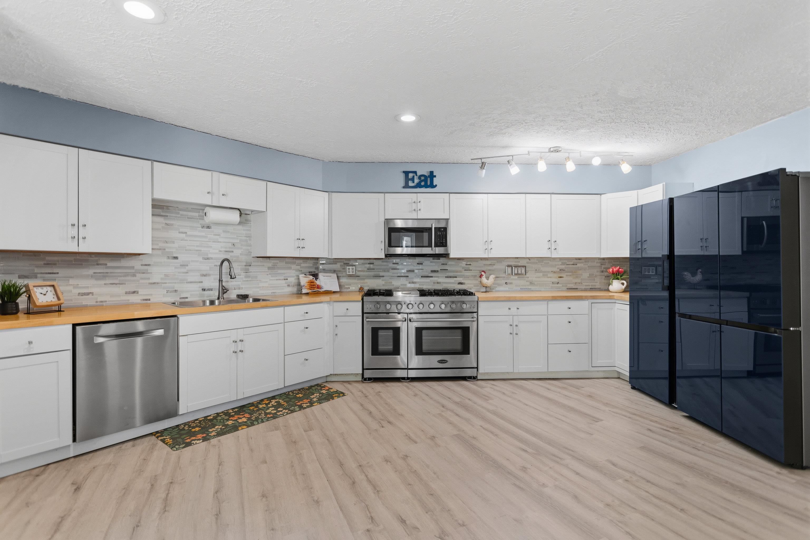 101 Black Brook Road Property Photo 16