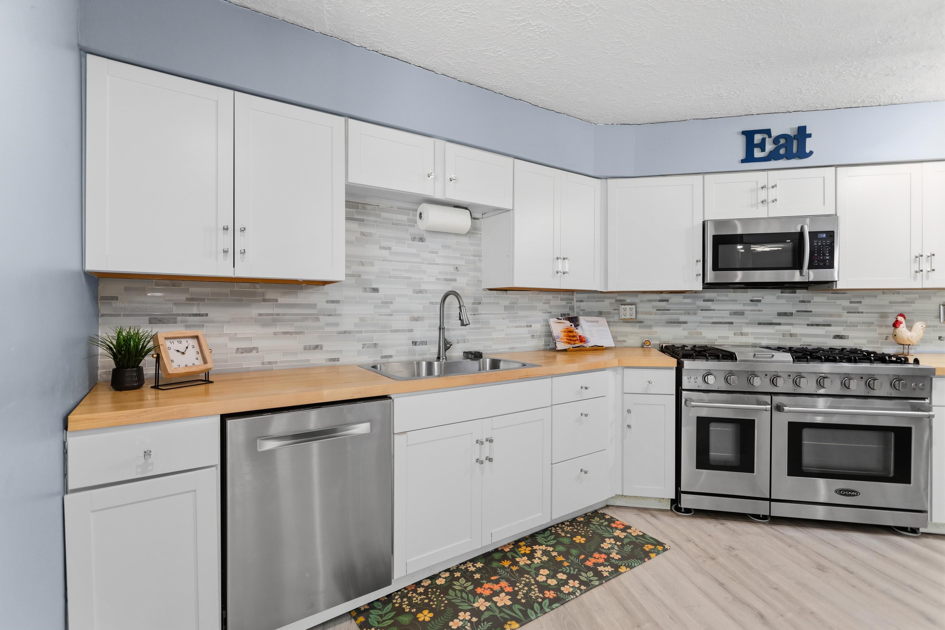 101 Black Brook Road Property Photo 17