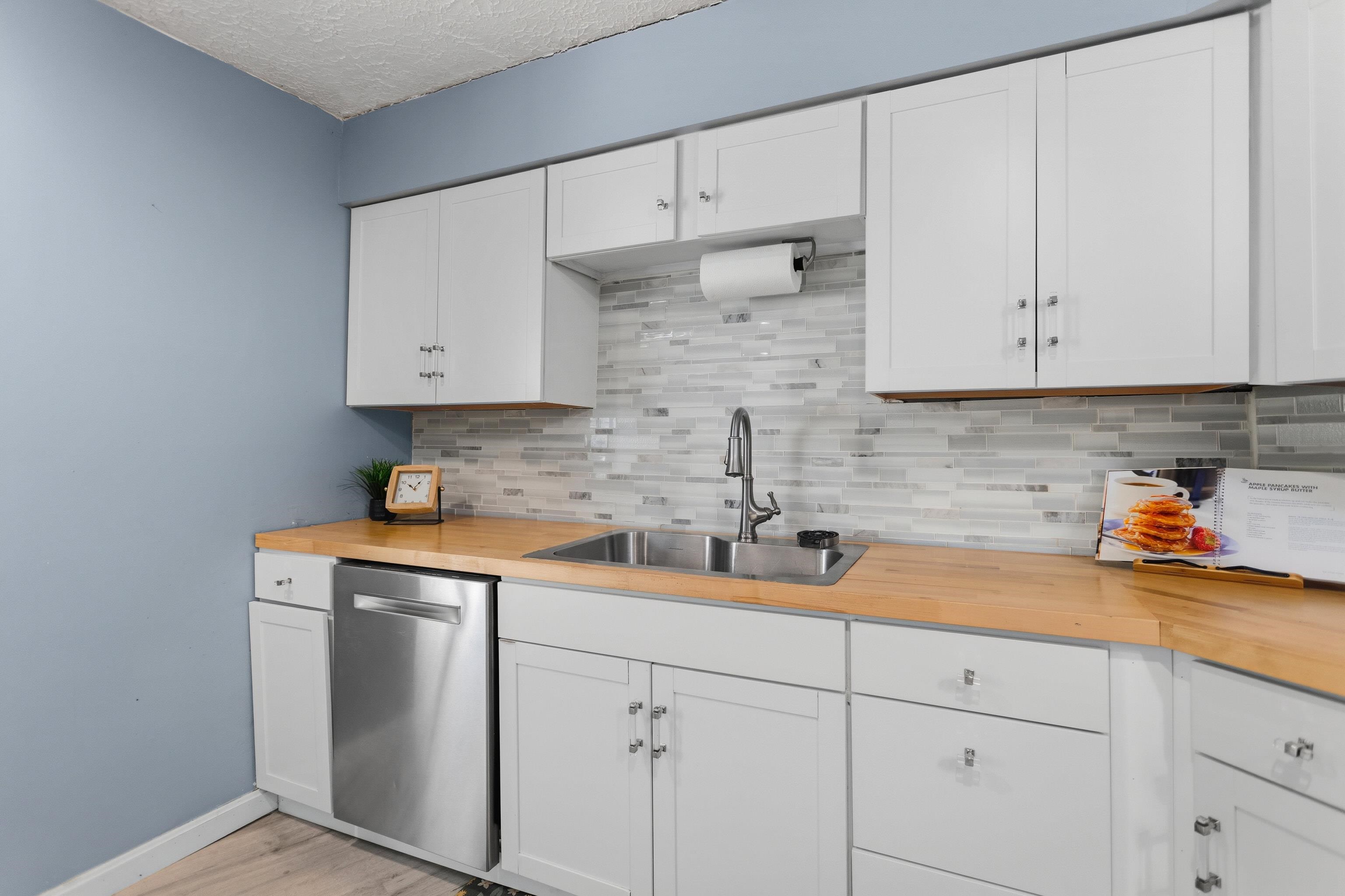101 Black Brook Road Property Photo 18
