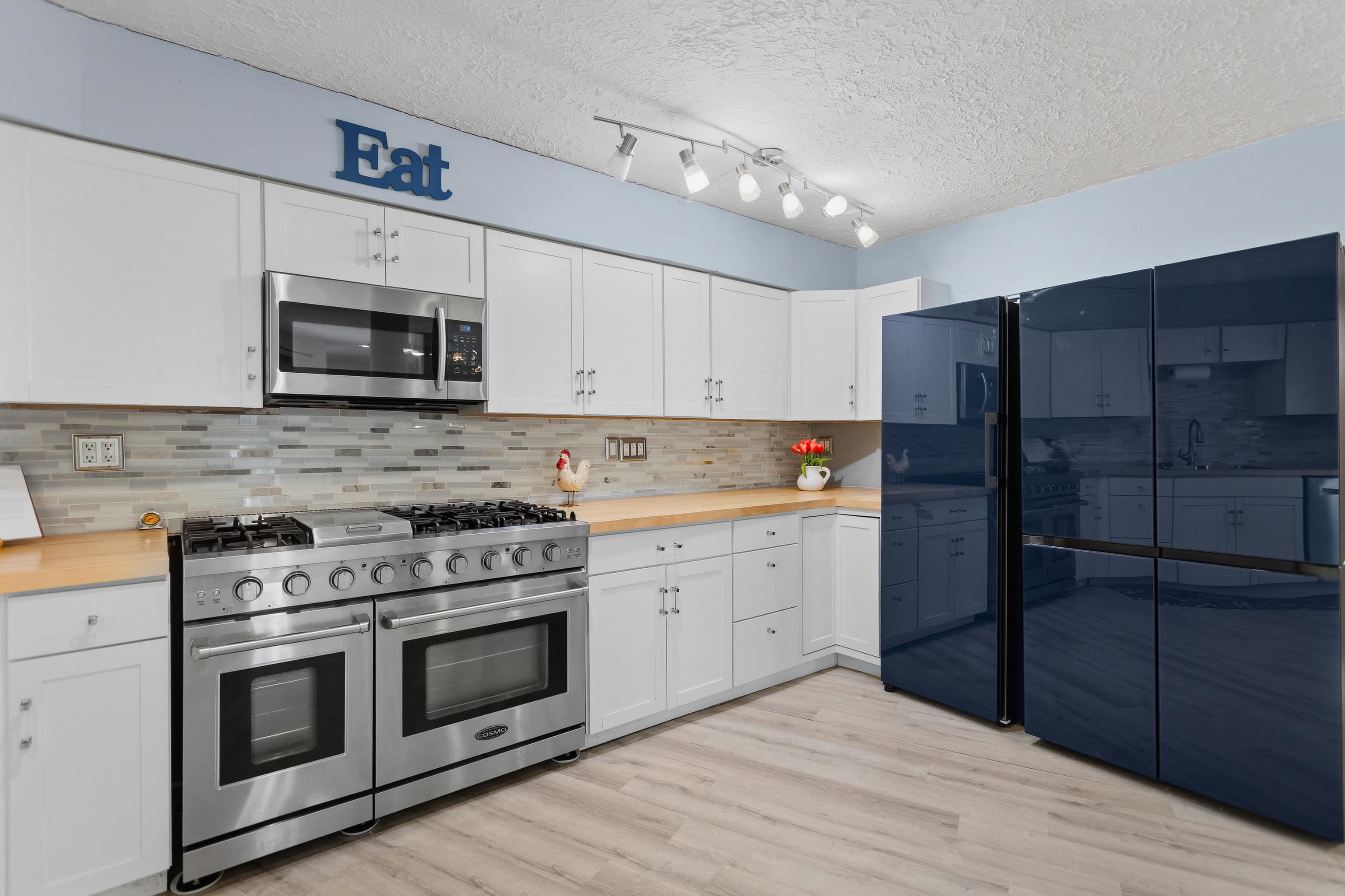 101 Black Brook Road Property Photo 19
