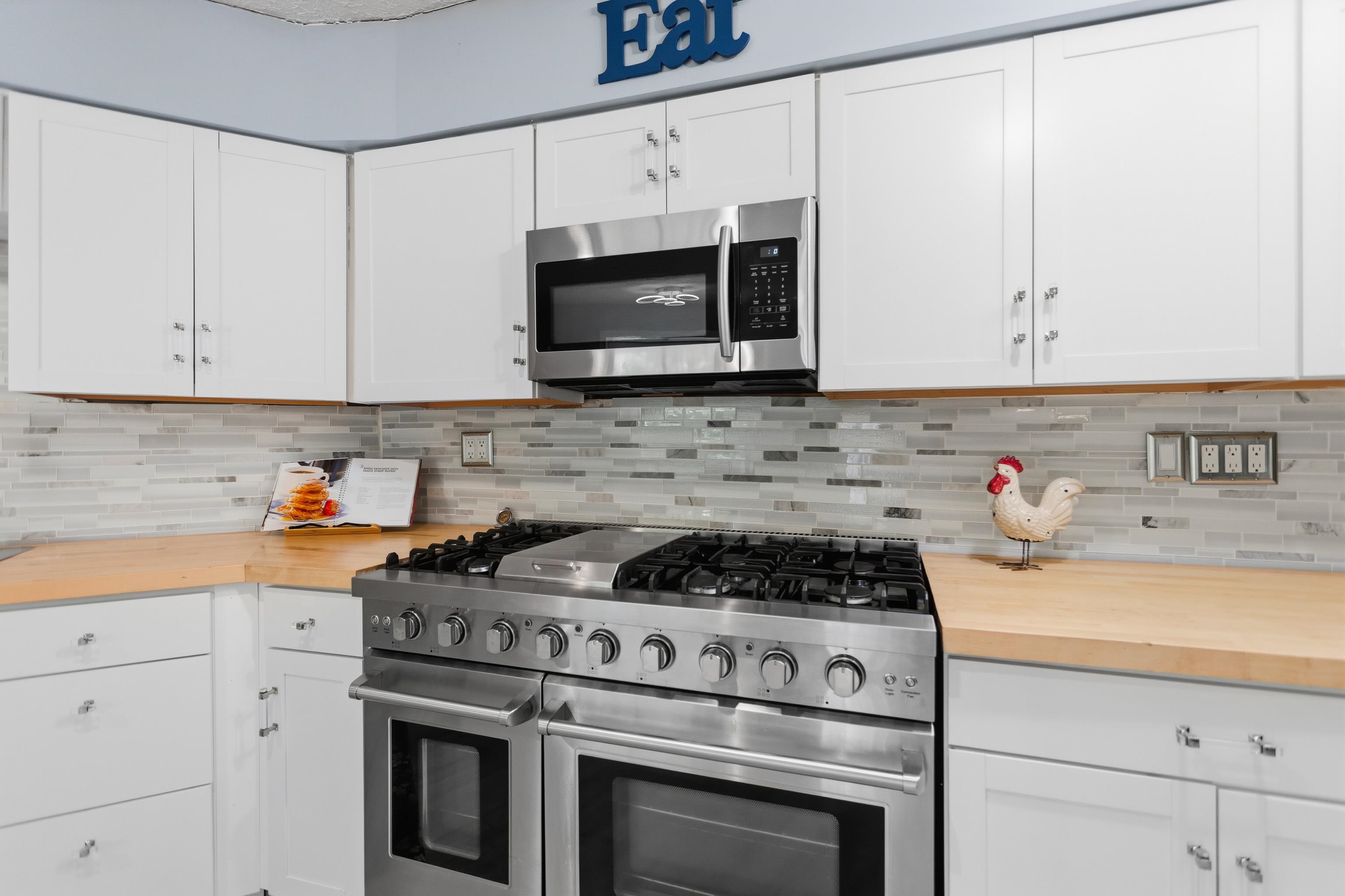 101 Black Brook Road Property Photo 20