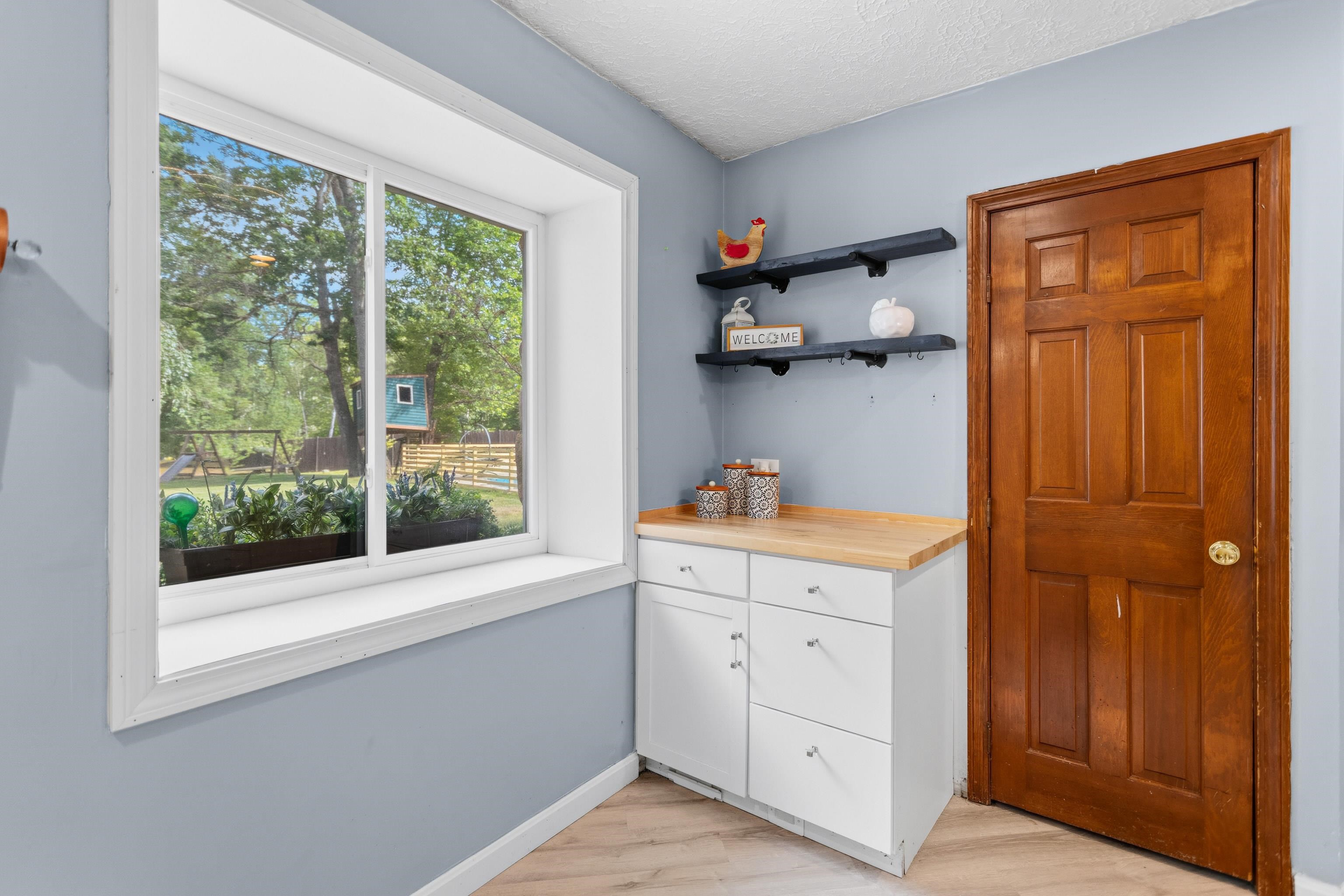 101 Black Brook Road Property Photo 21