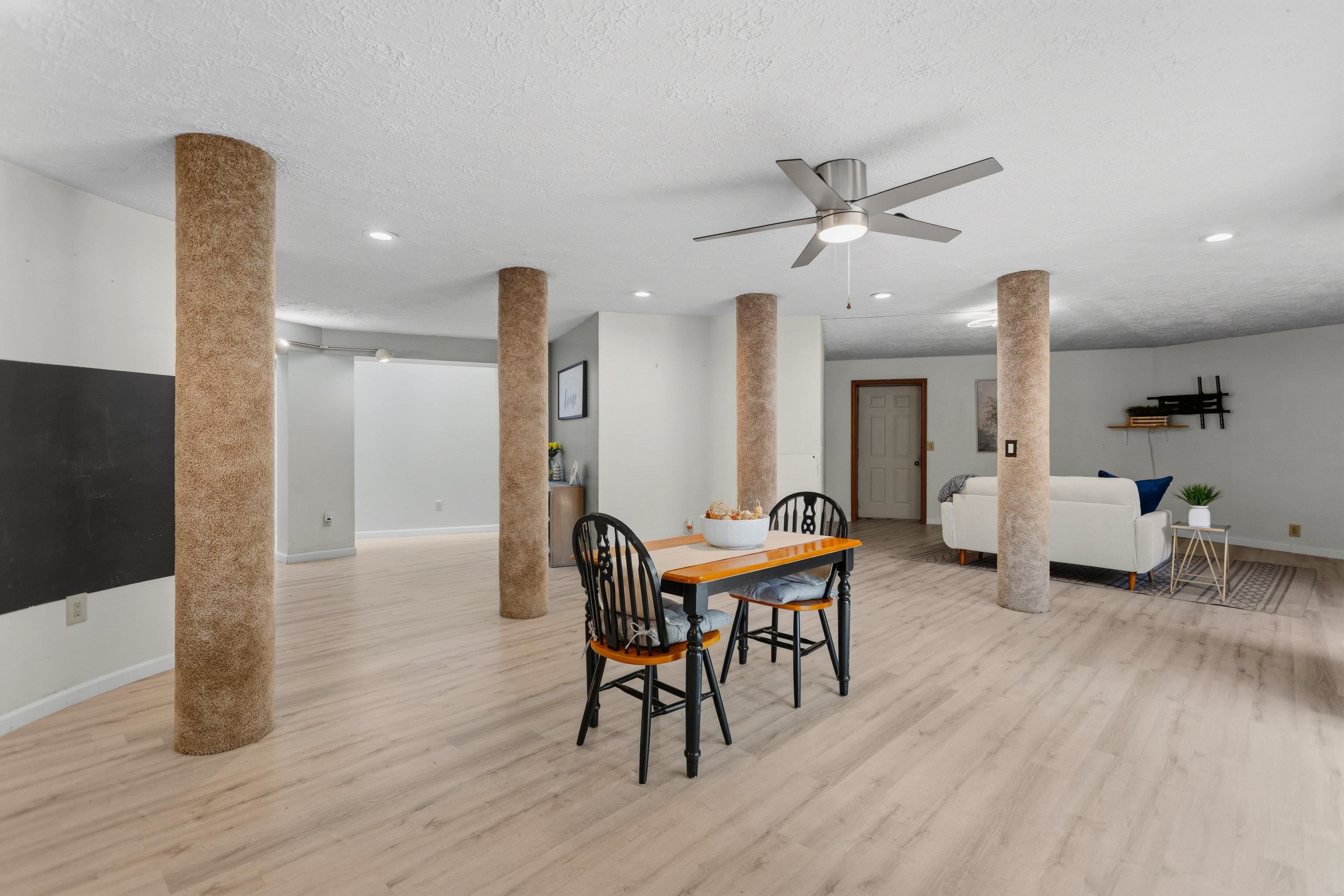 101 Black Brook Road Property Photo 22