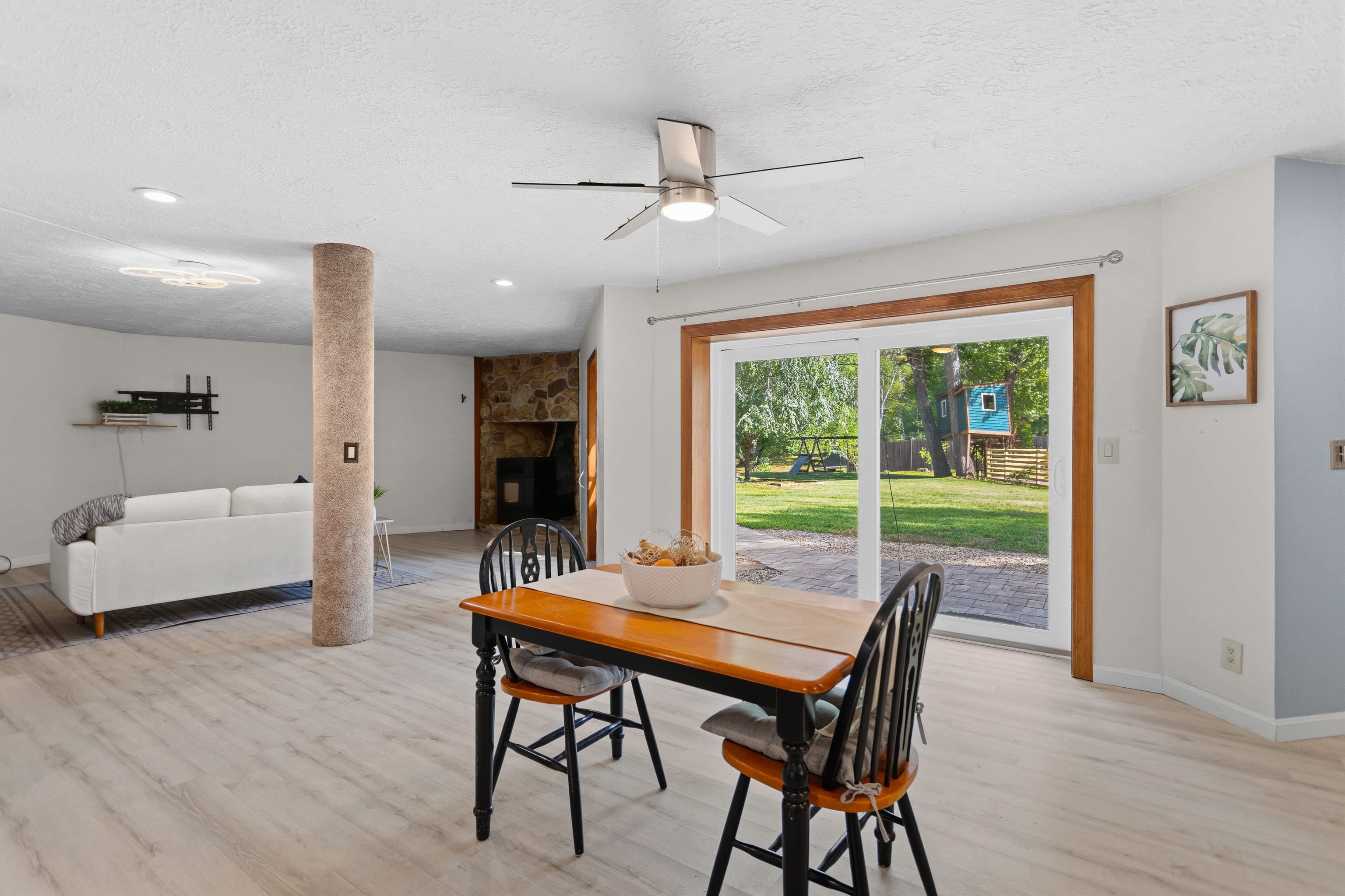101 Black Brook Road Property Photo 23