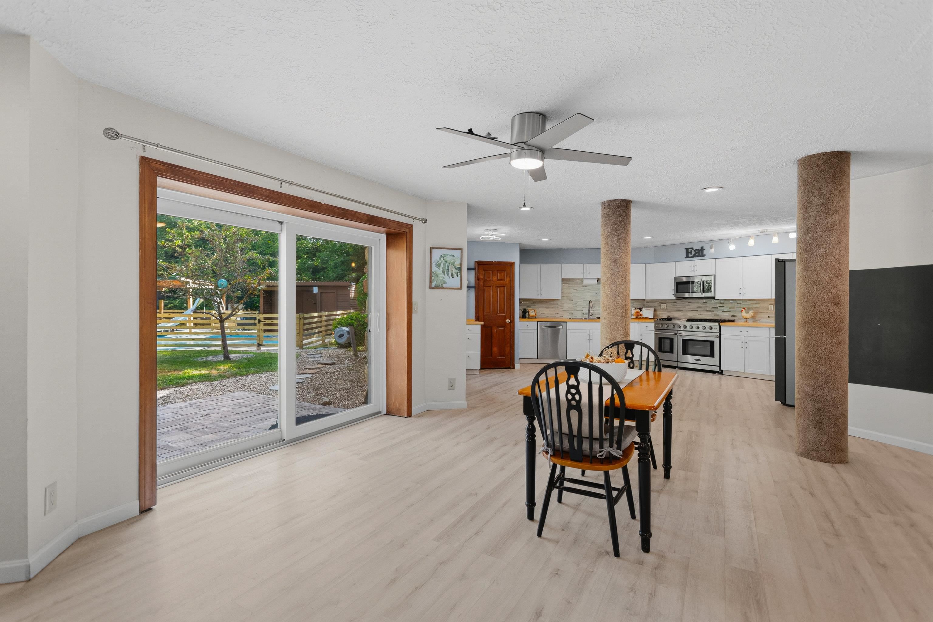 101 Black Brook Road Property Photo 24