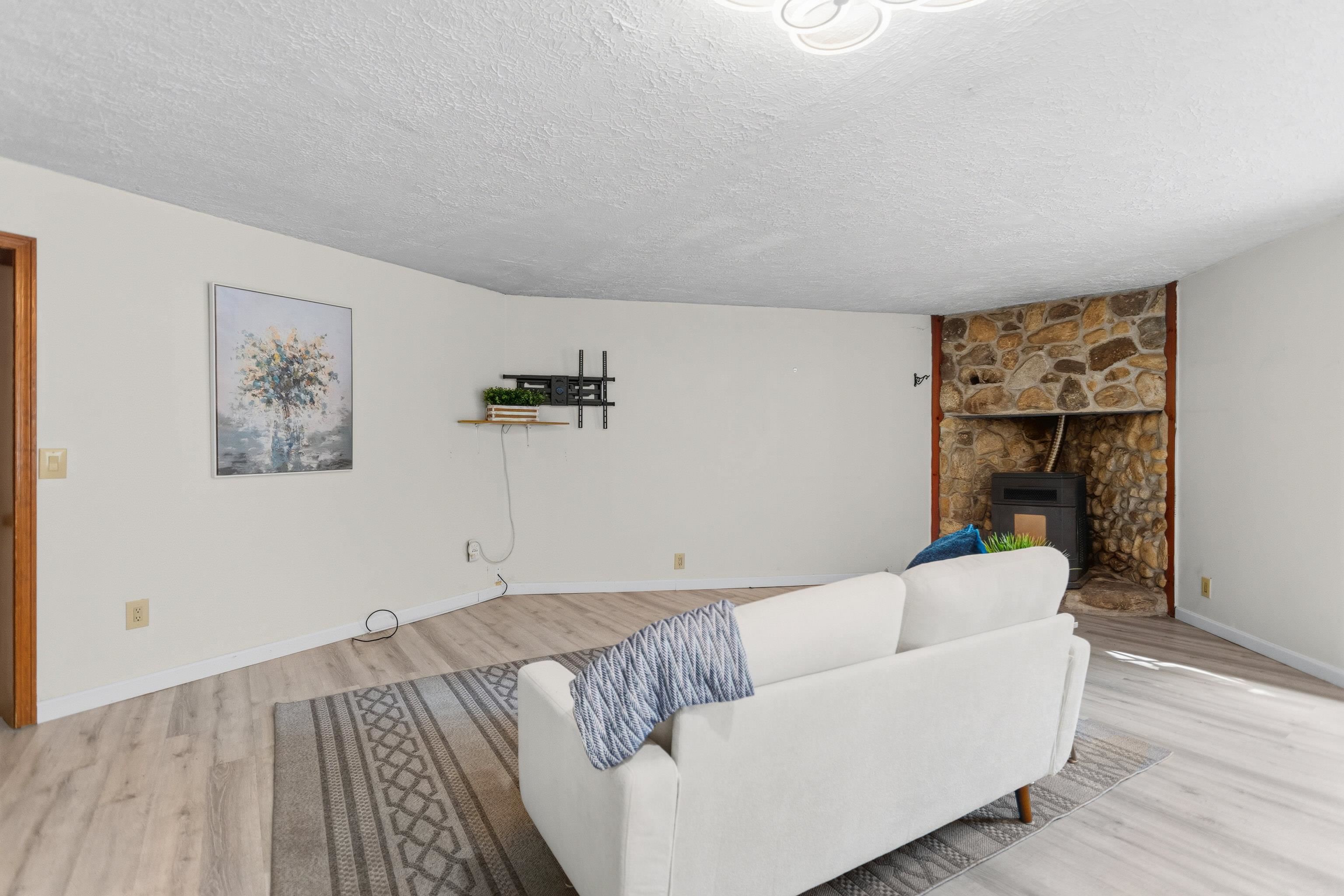101 Black Brook Road Property Photo 26