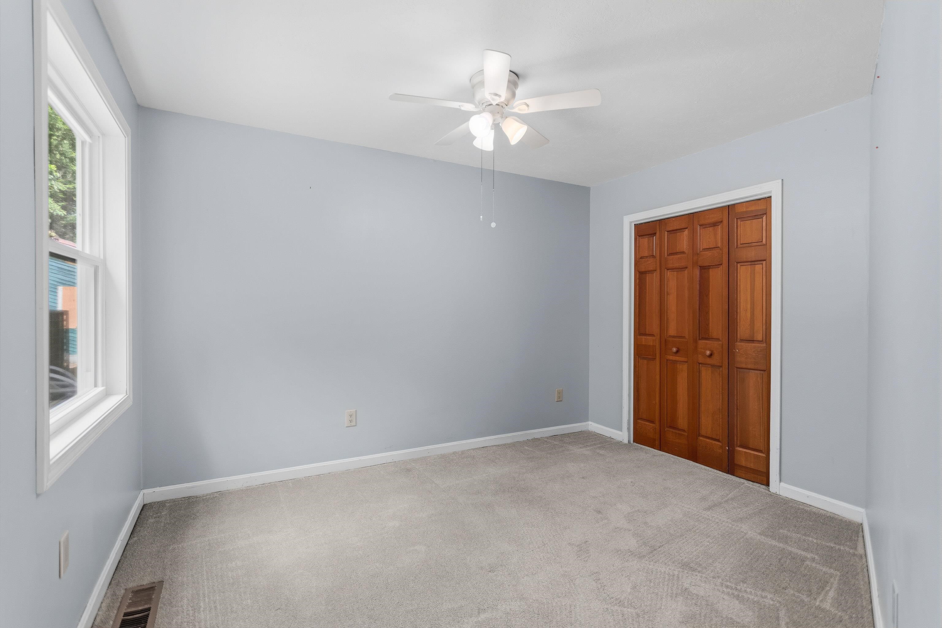 101 Black Brook Road Property Photo 29