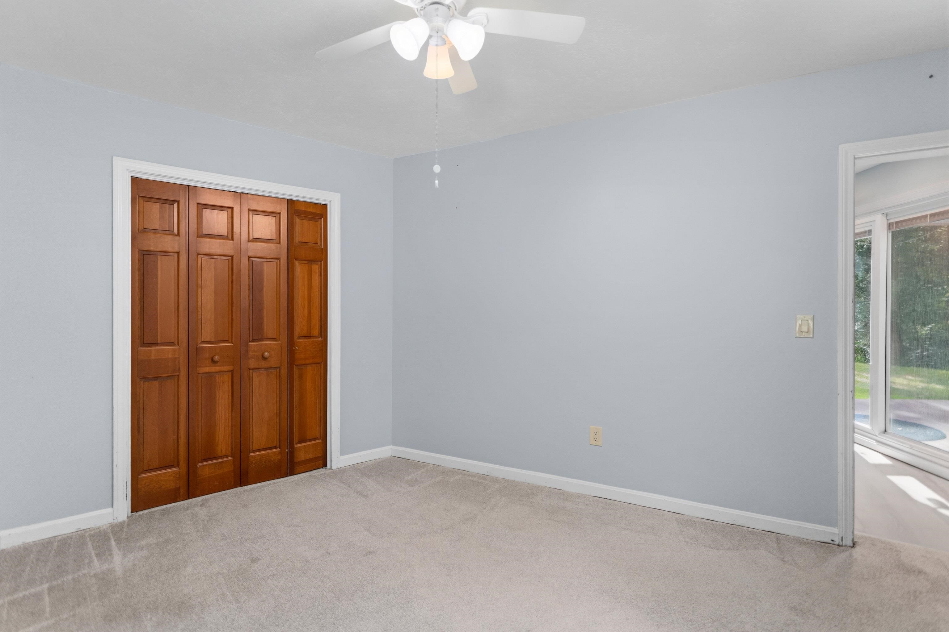 101 Black Brook Road Property Photo 30