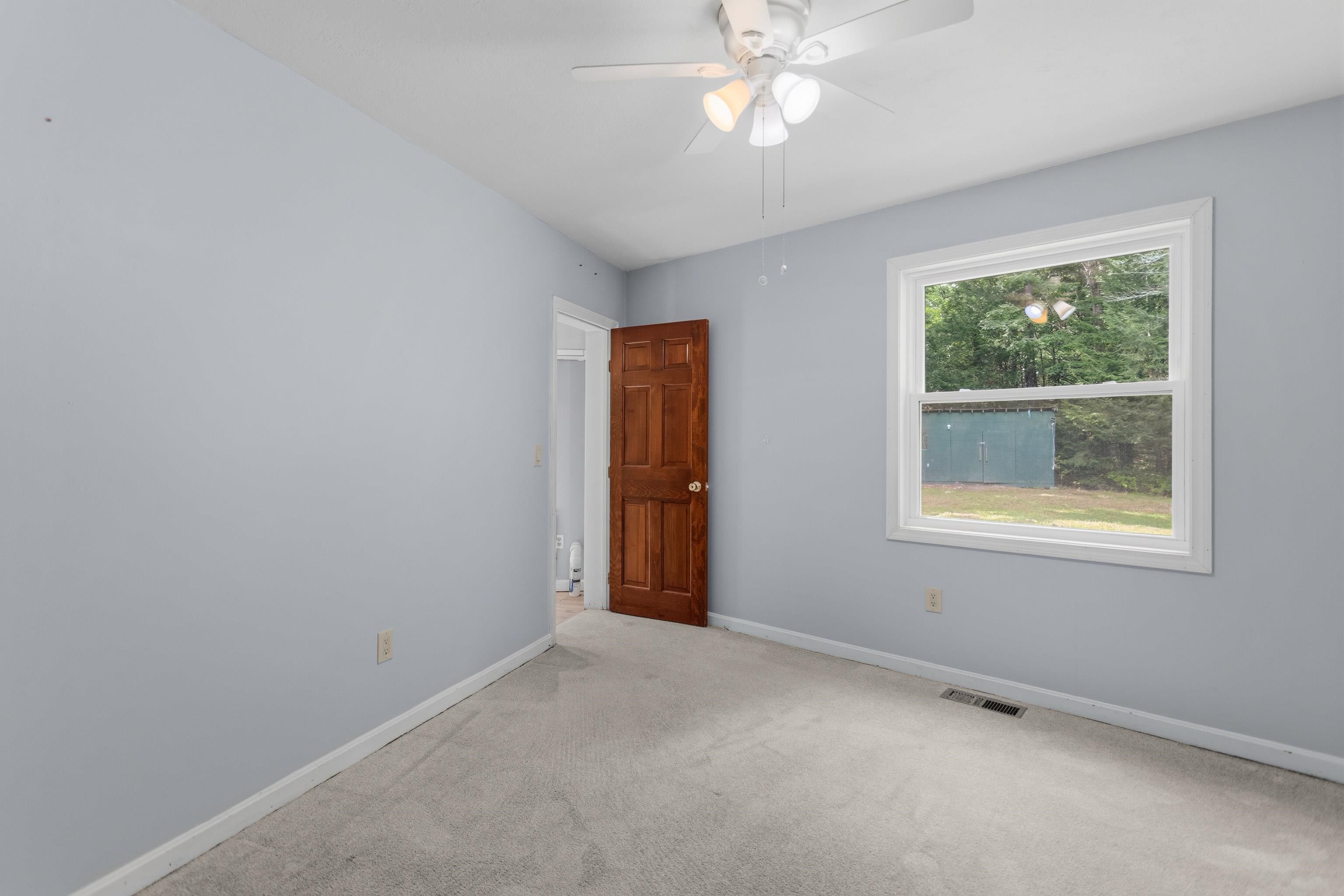 101 Black Brook Road Property Photo 31