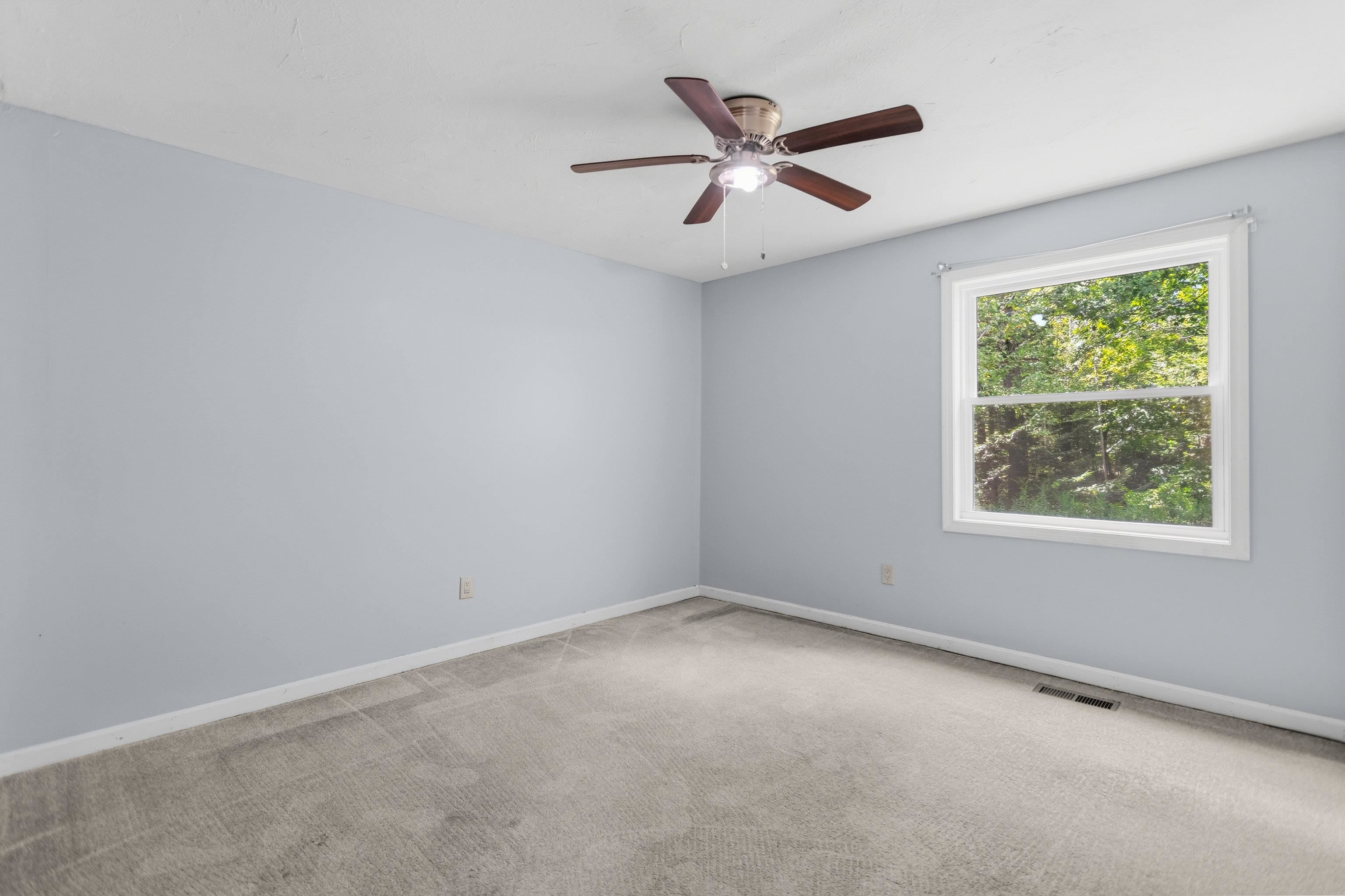 101 Black Brook Road Property Photo 32