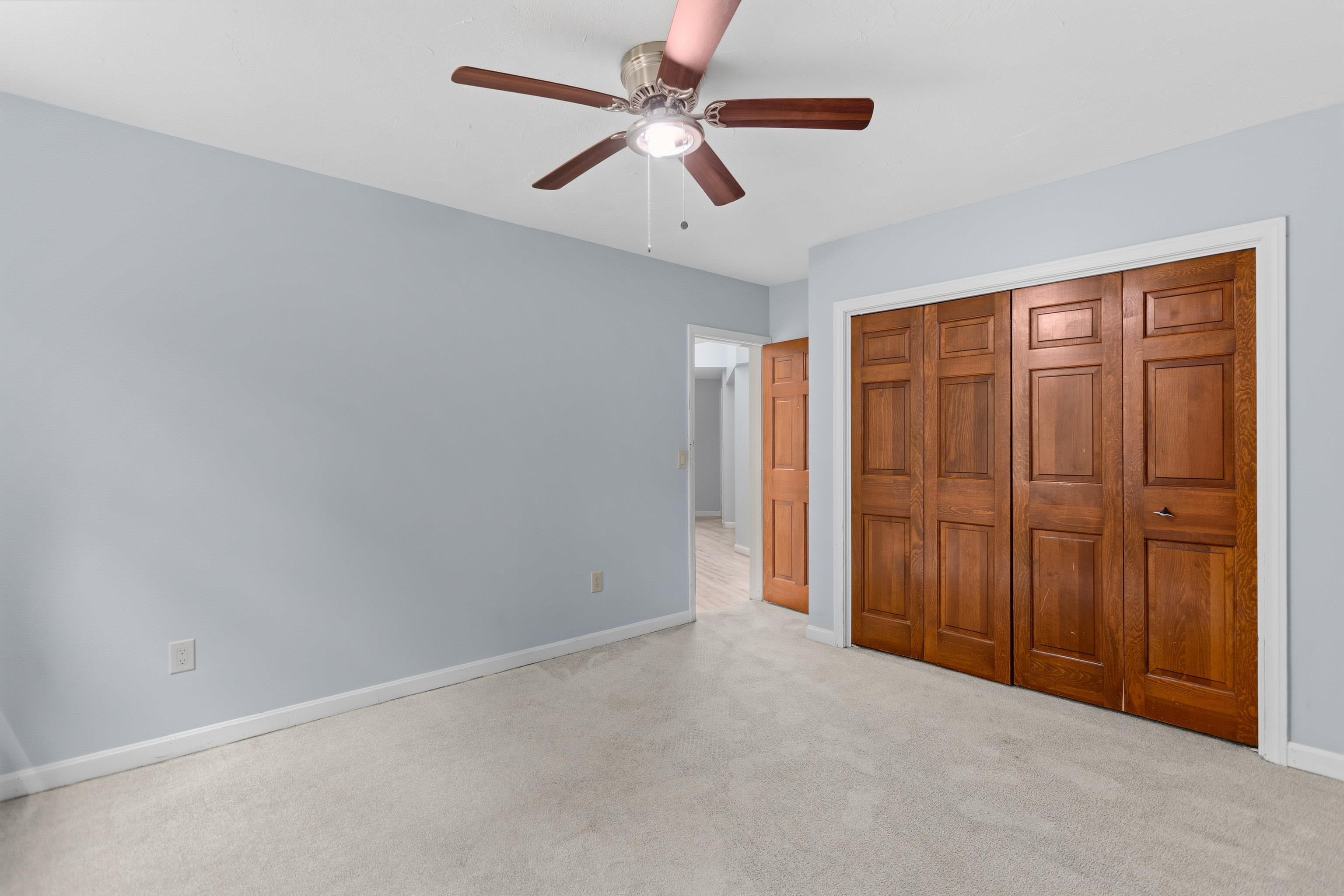 101 Black Brook Road Property Photo 33