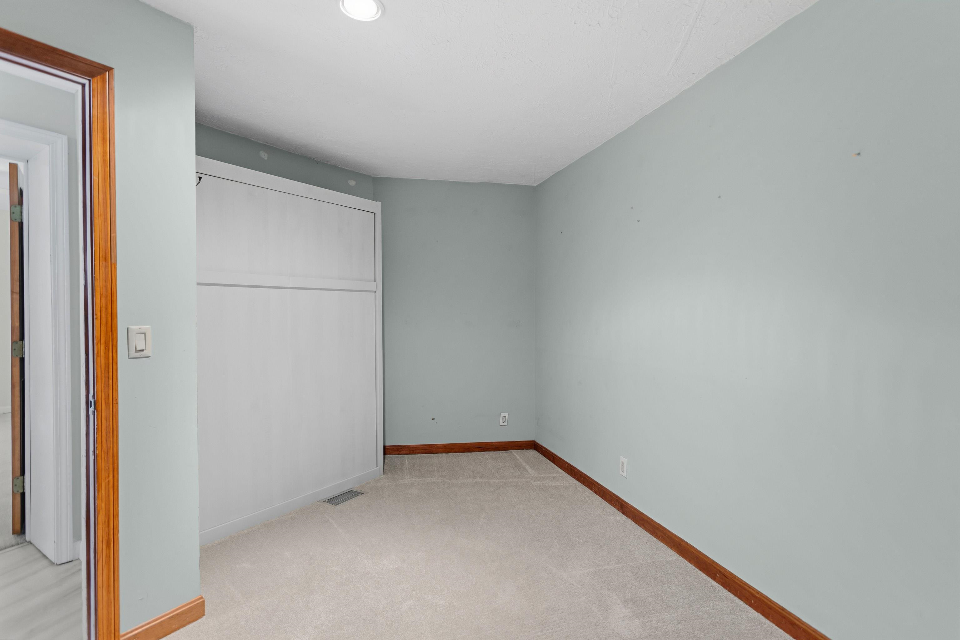 101 Black Brook Road Property Photo 35