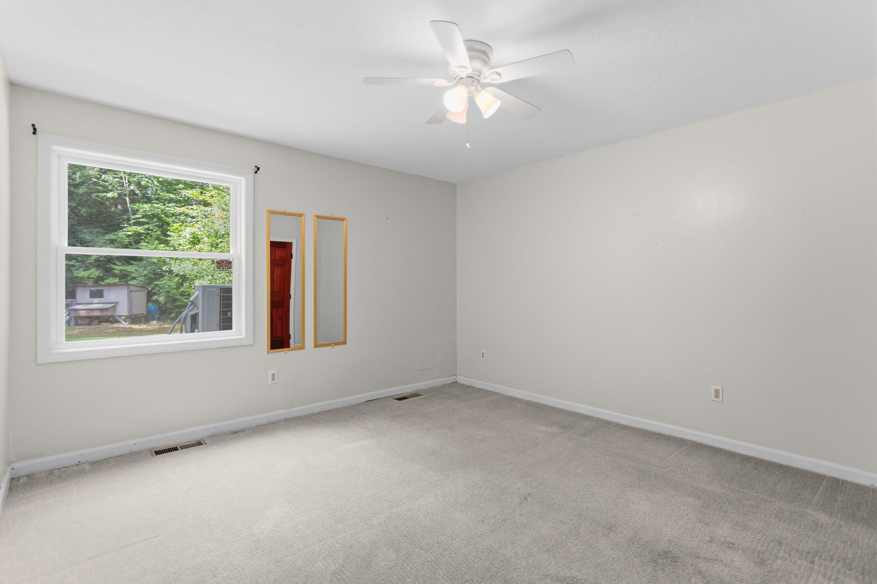 101 Black Brook Road Property Photo 36