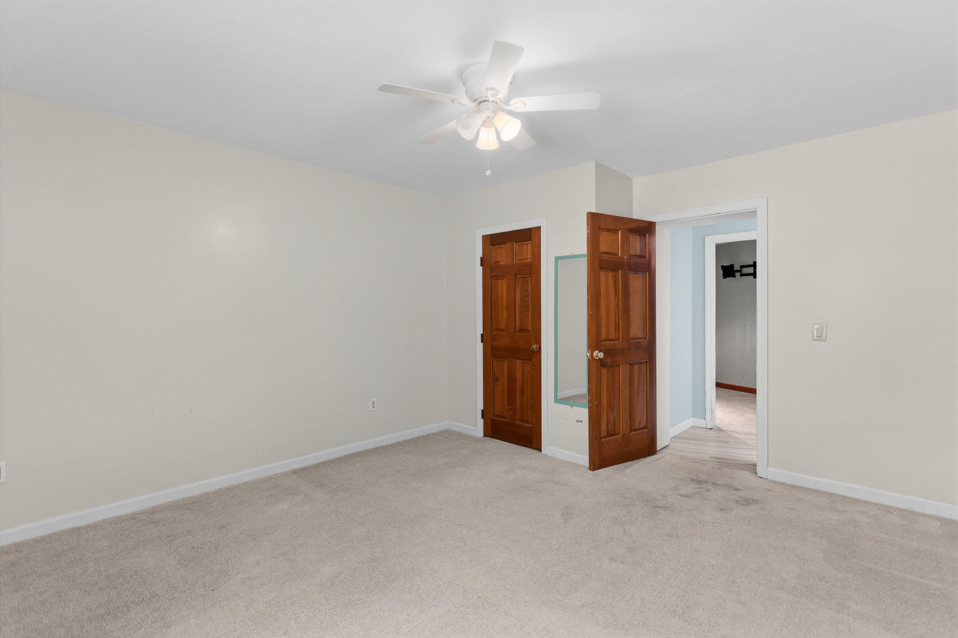 101 Black Brook Road Property Photo 37