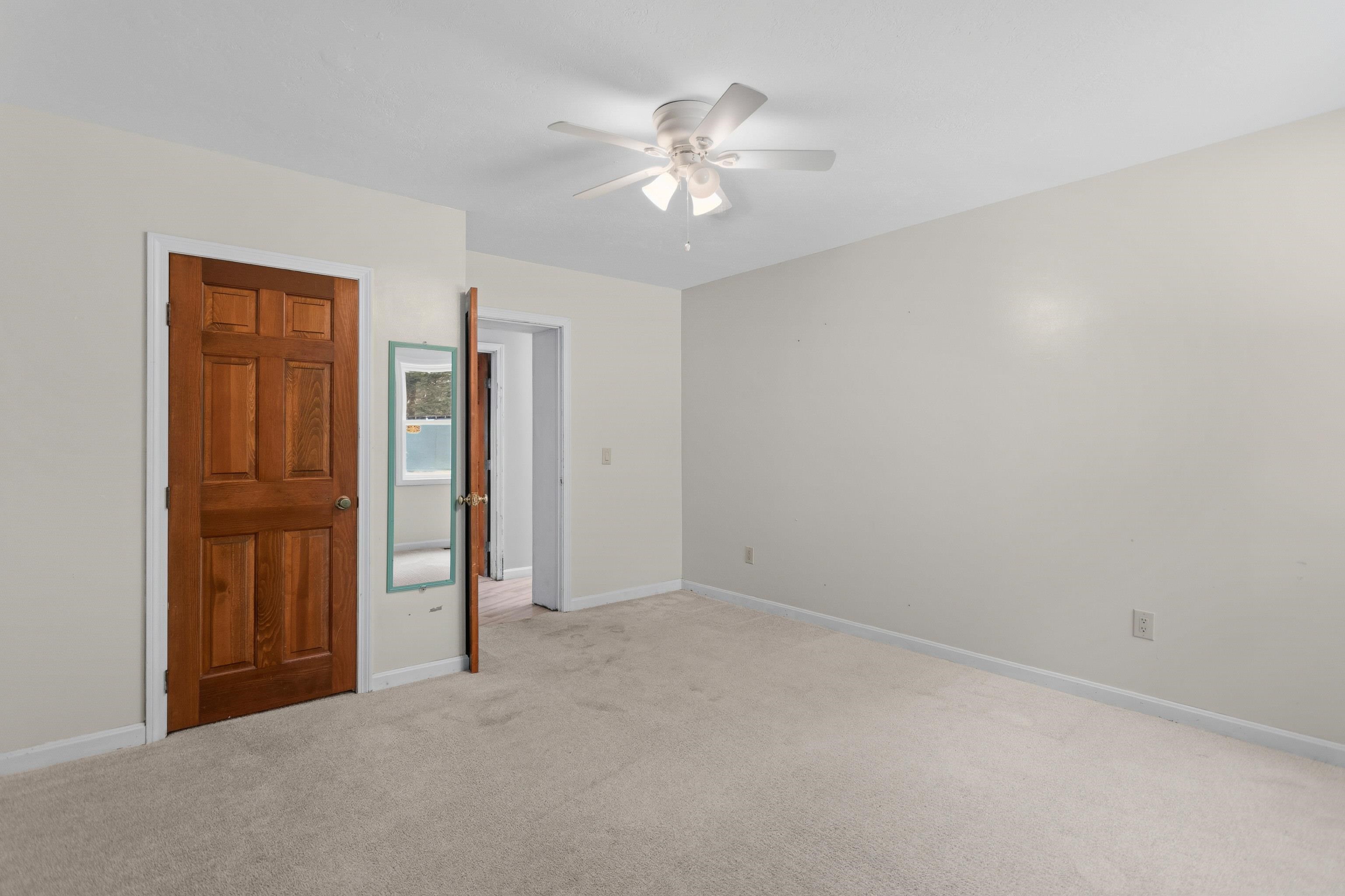 101 Black Brook Road Property Photo 38