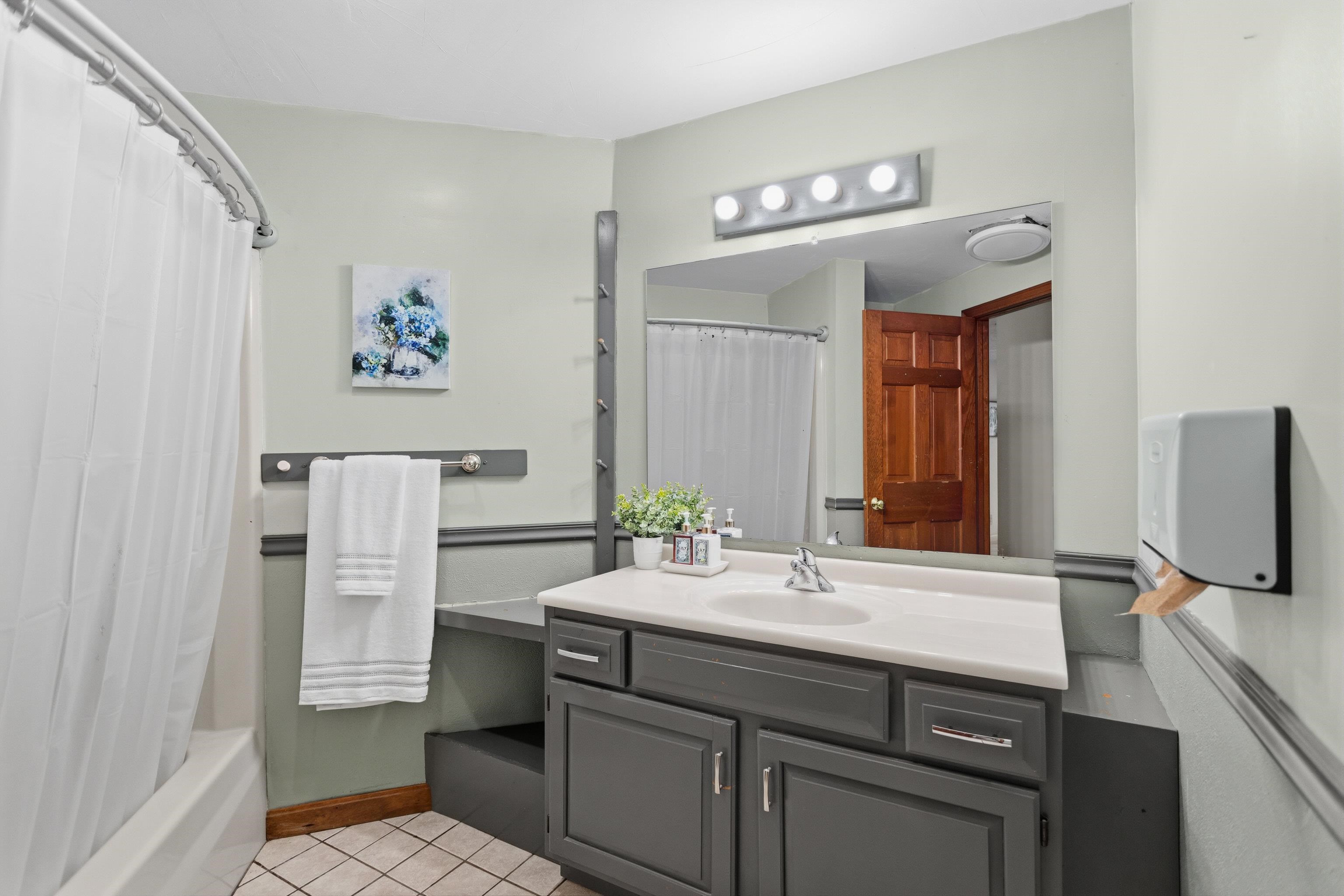 101 Black Brook Road Property Photo 39