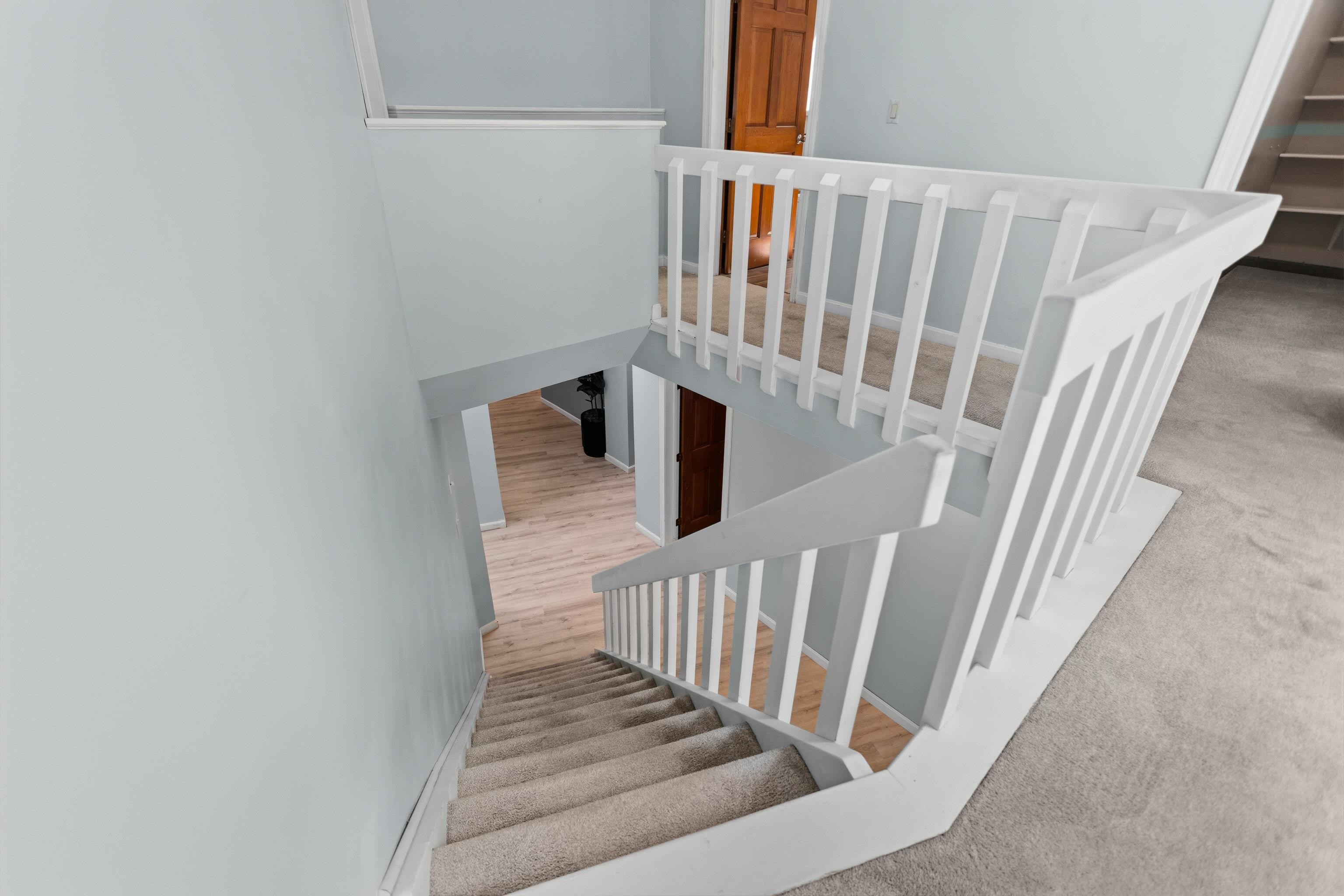 101 Black Brook Road Property Photo 40
