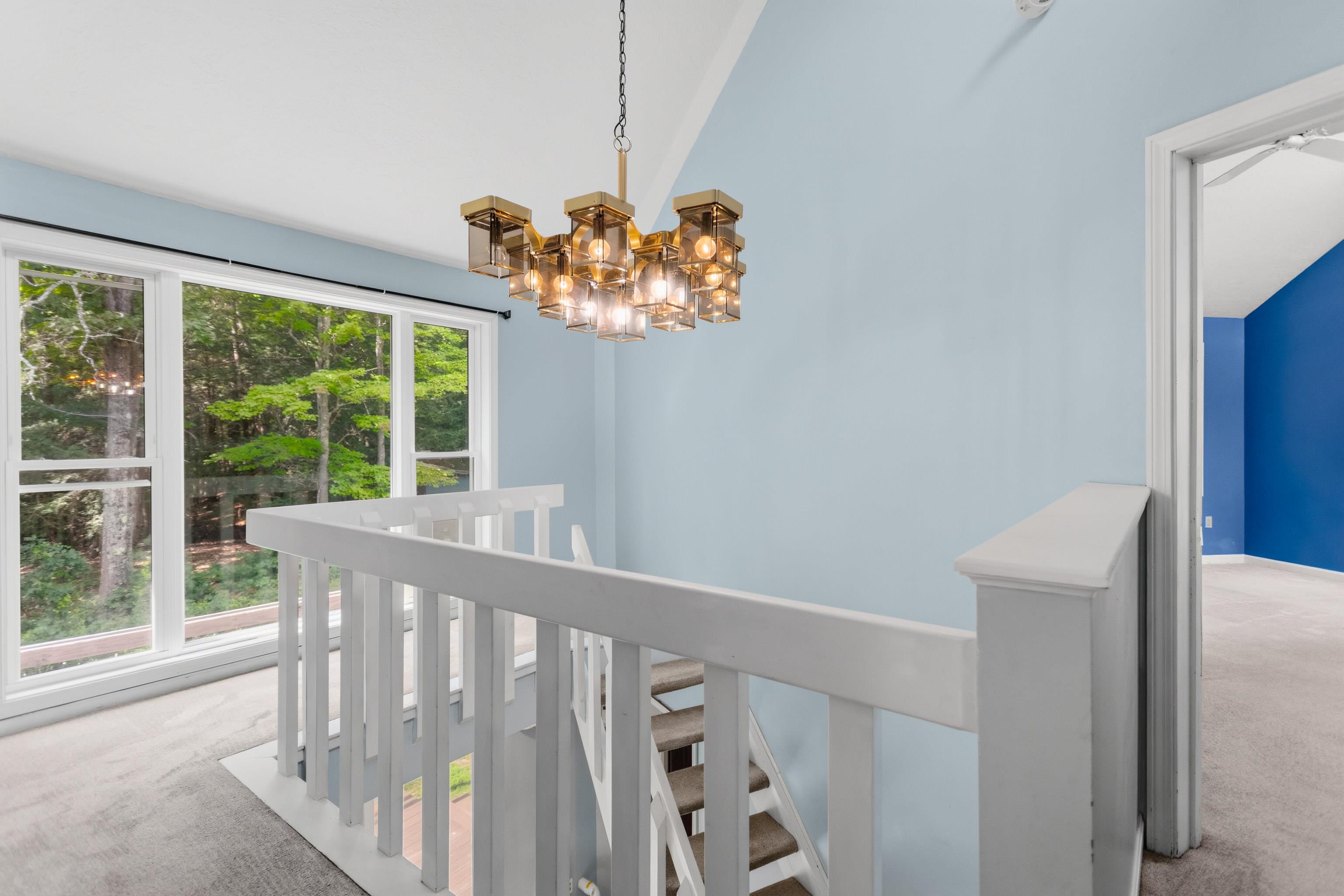 101 Black Brook Road Property Photo 41