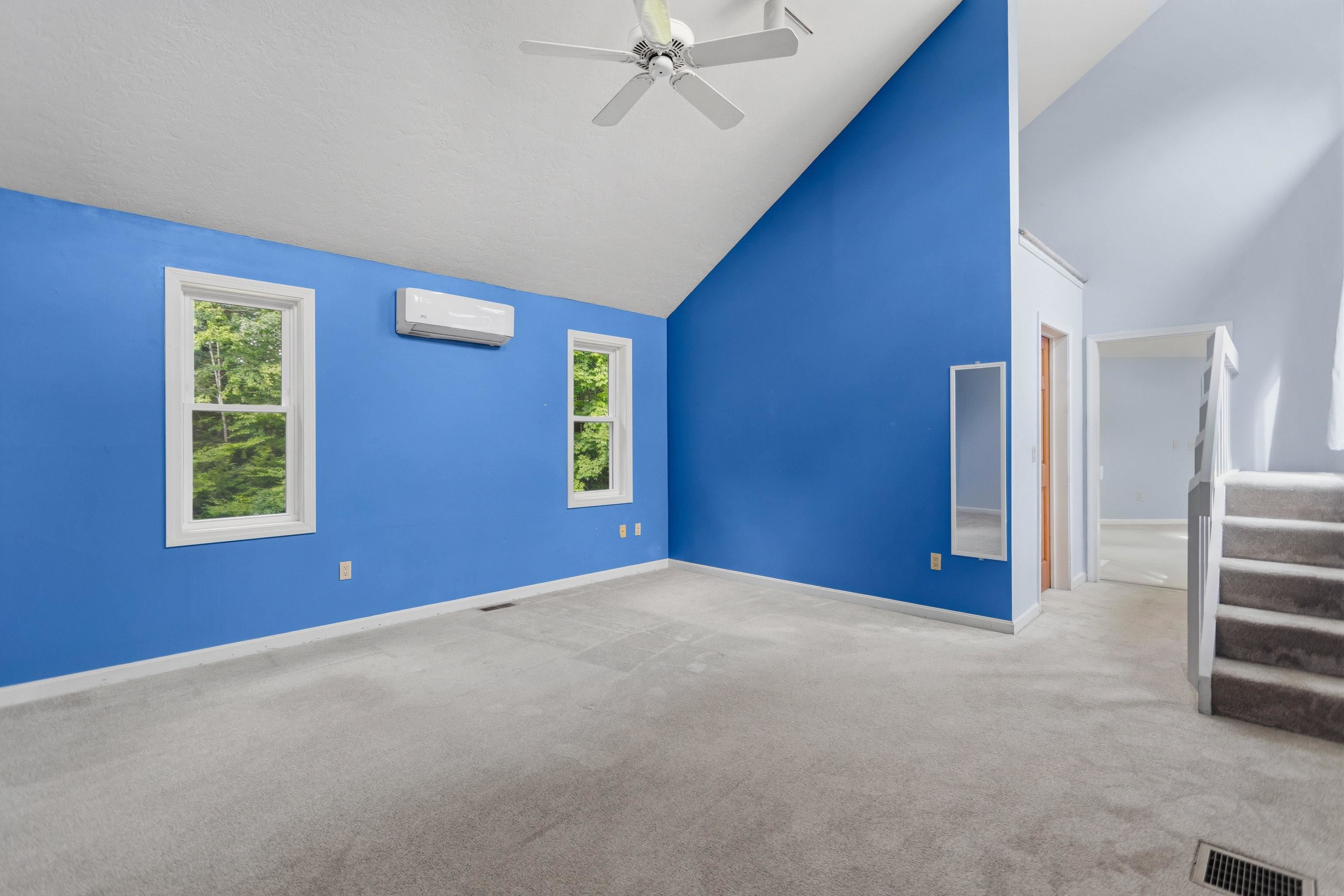 101 Black Brook Road Property Photo 42