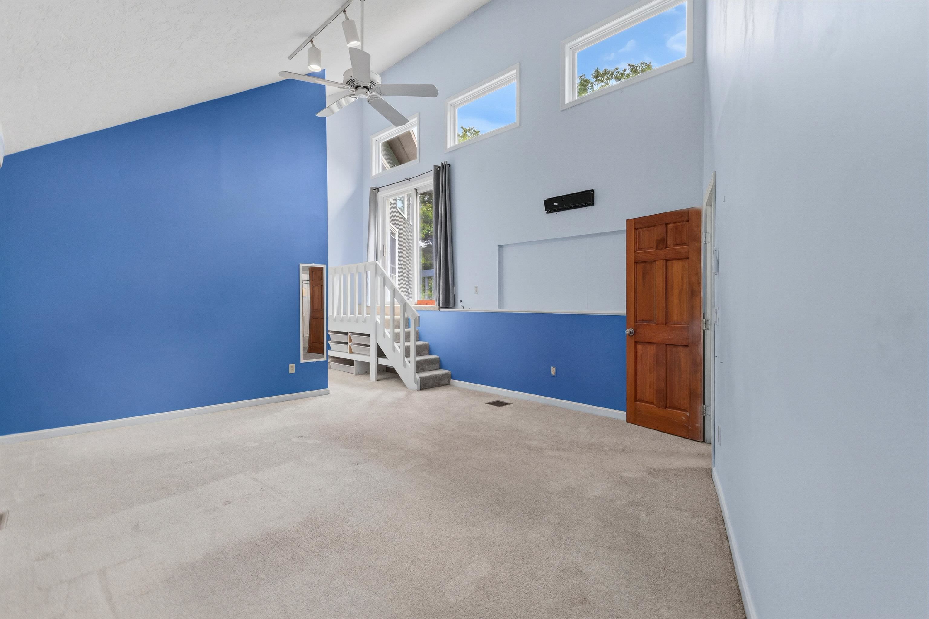 101 Black Brook Road Property Photo 43