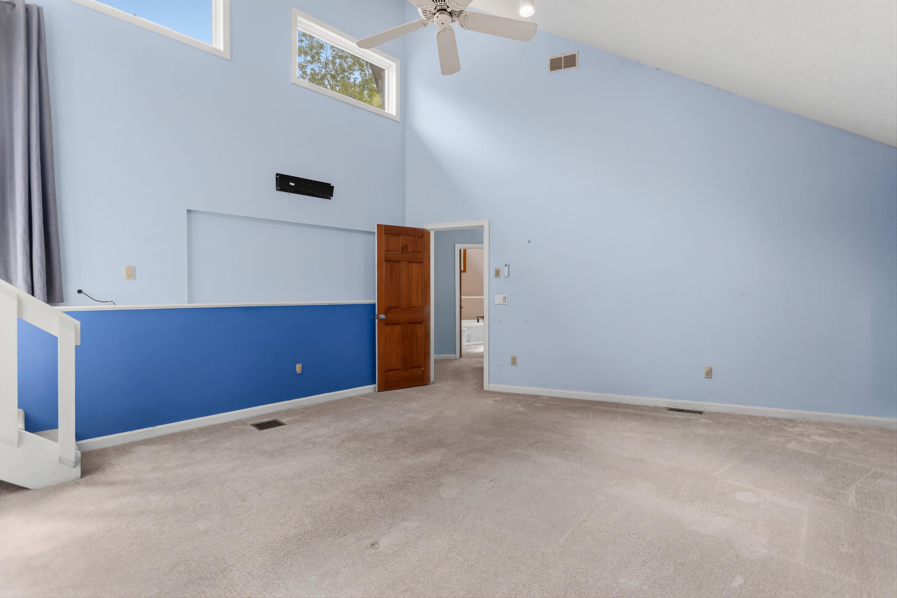 101 Black Brook Road Property Photo 44