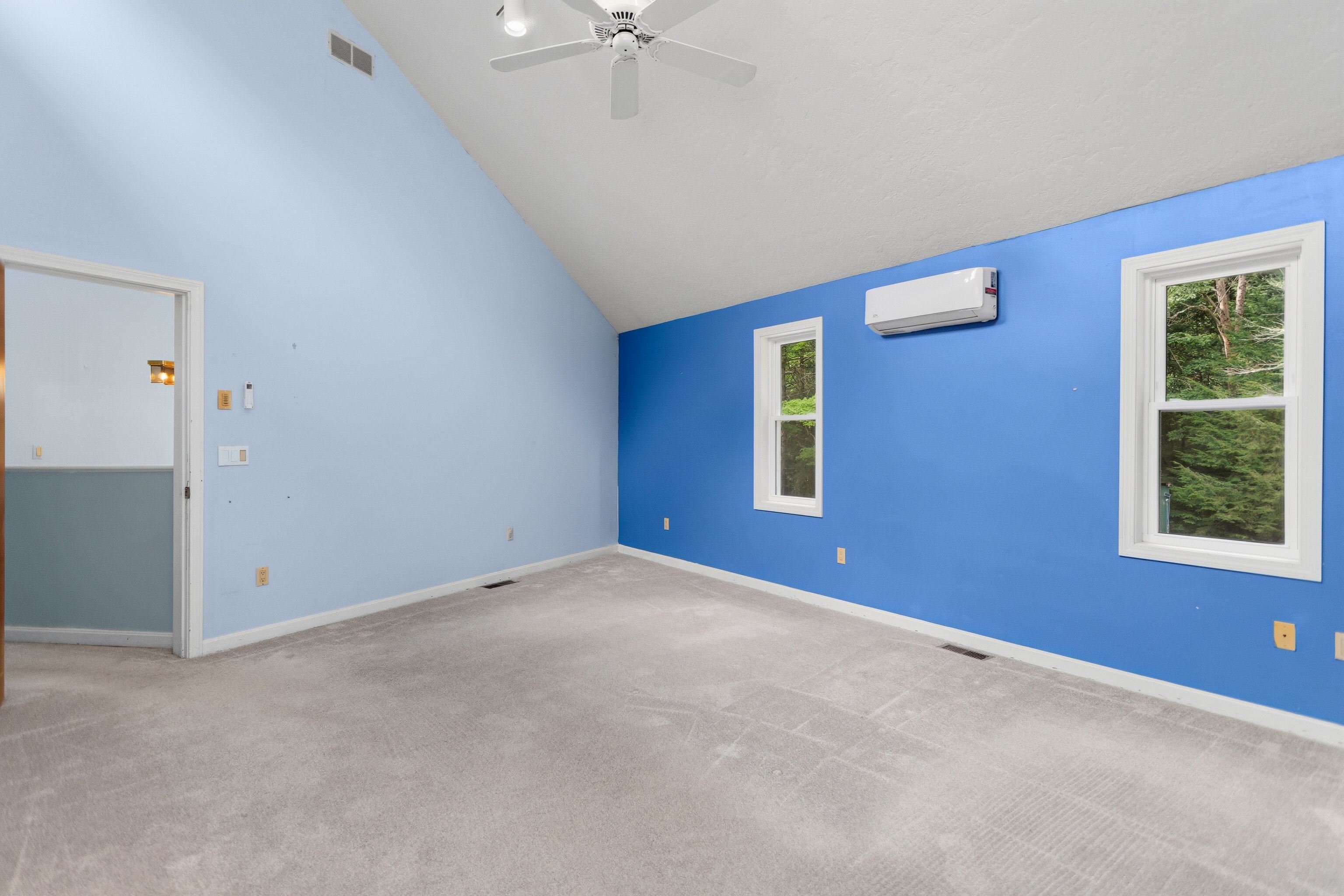 101 Black Brook Road Property Photo 45