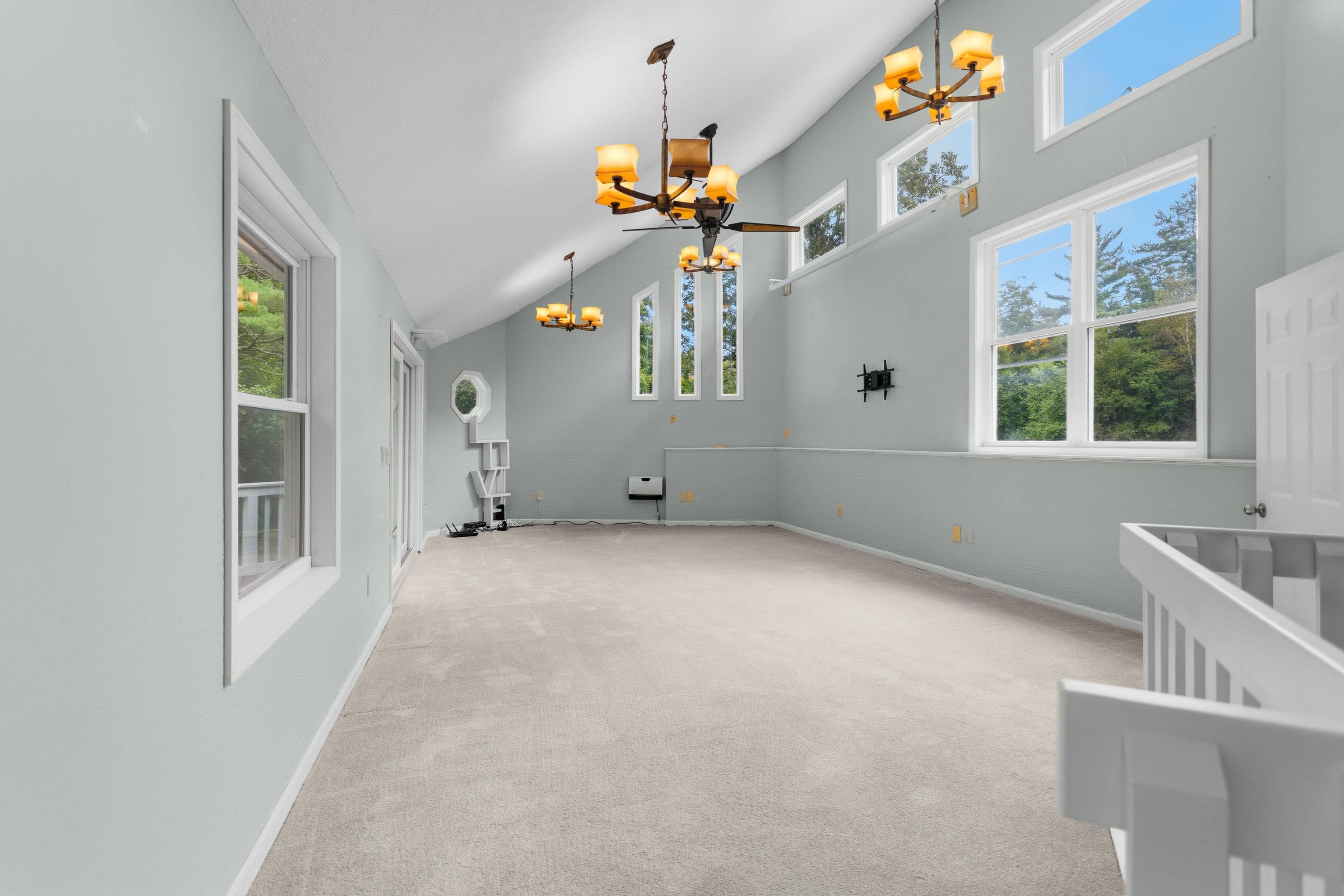 101 Black Brook Road Property Photo 46