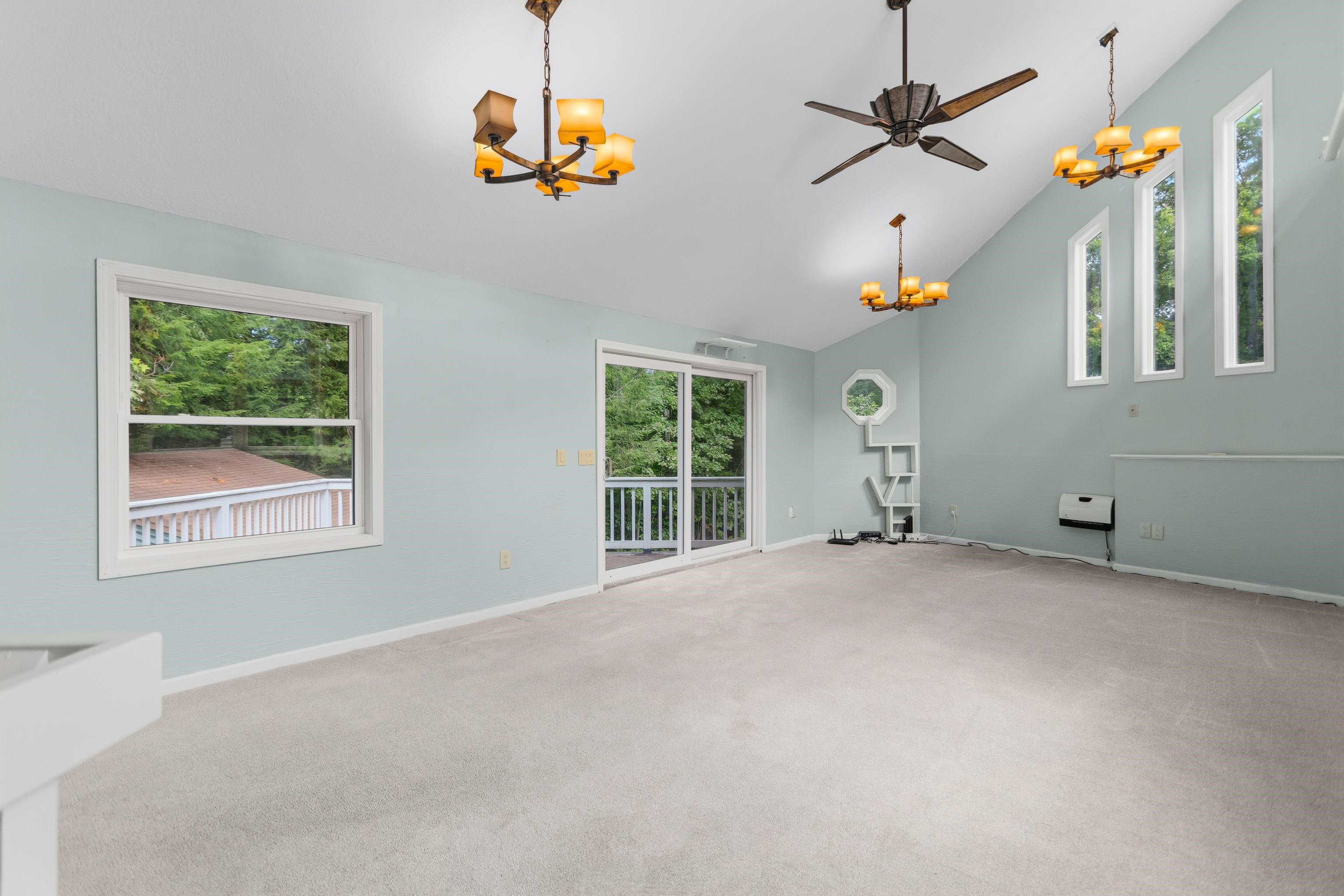 101 Black Brook Road Property Photo 47