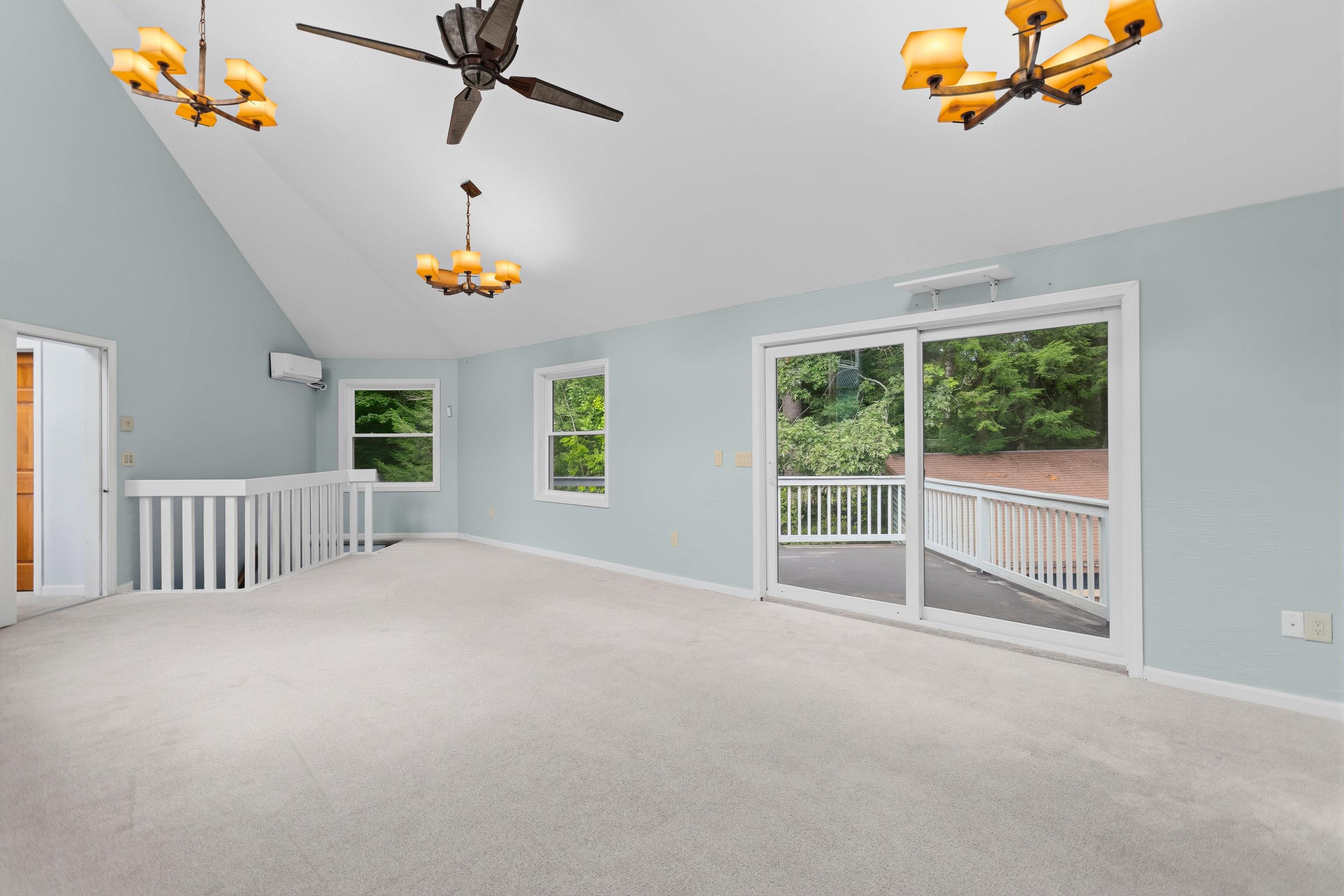 101 Black Brook Road Property Photo 48