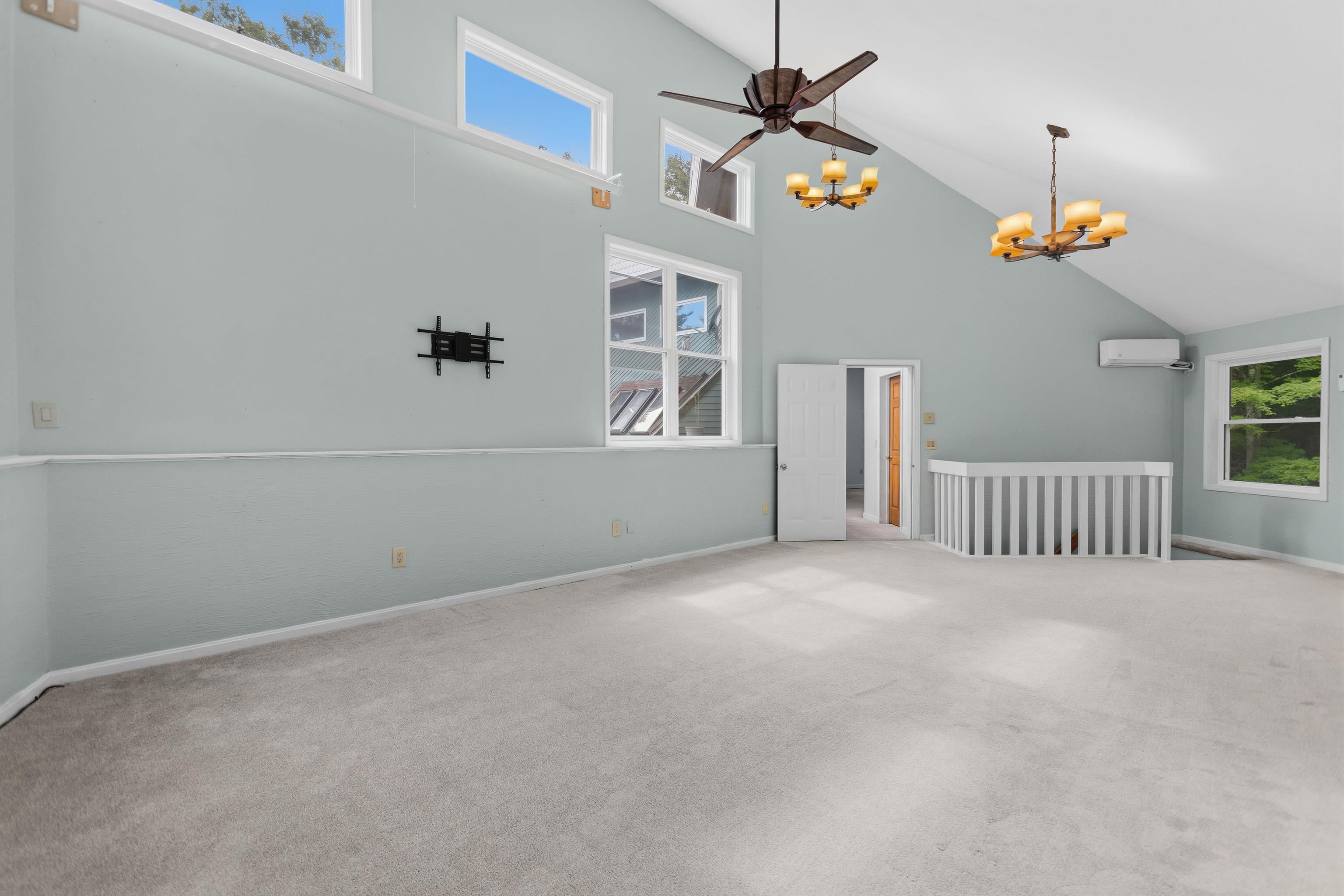 101 Black Brook Road Property Photo 49