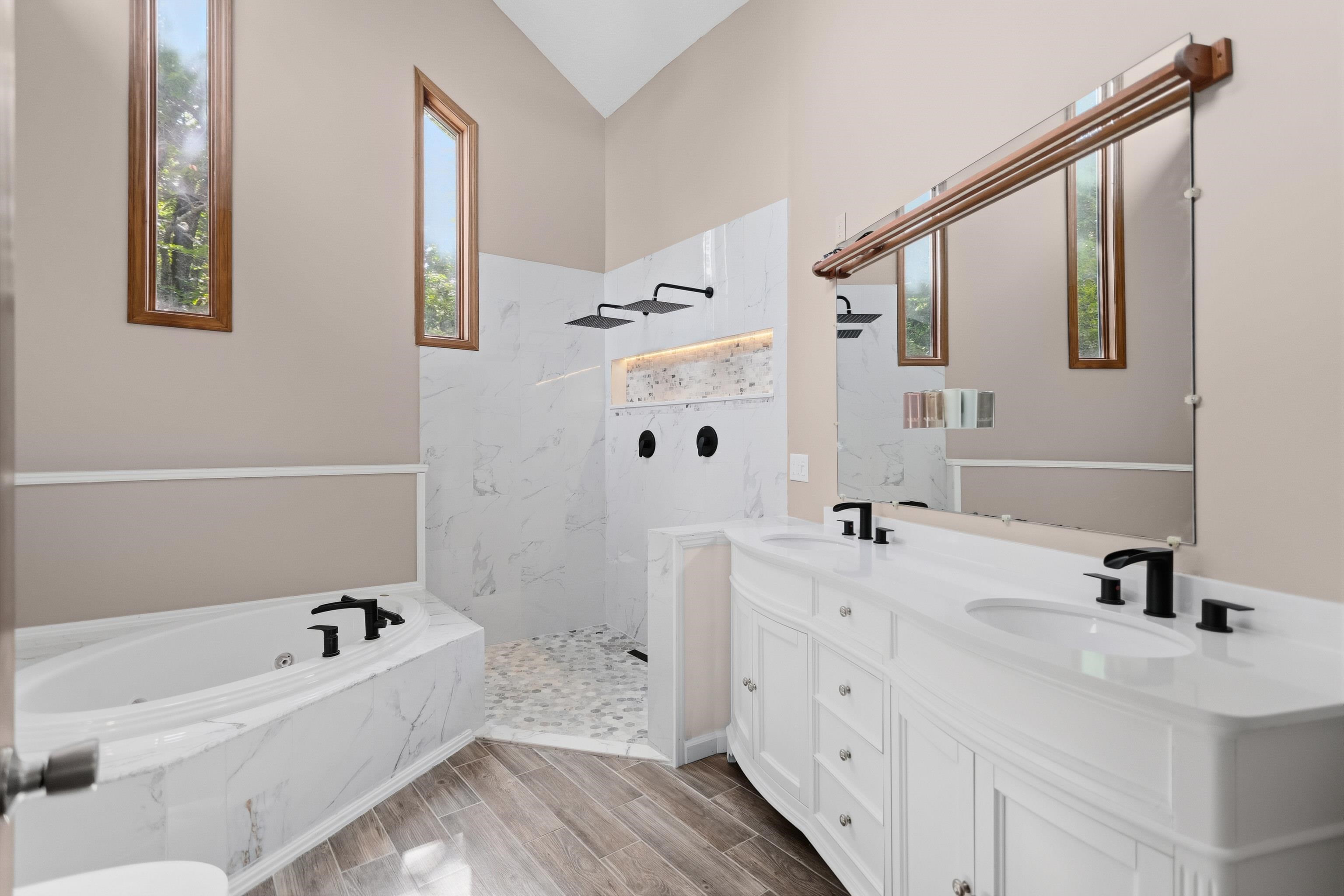 101 Black Brook Road Property Photo 50