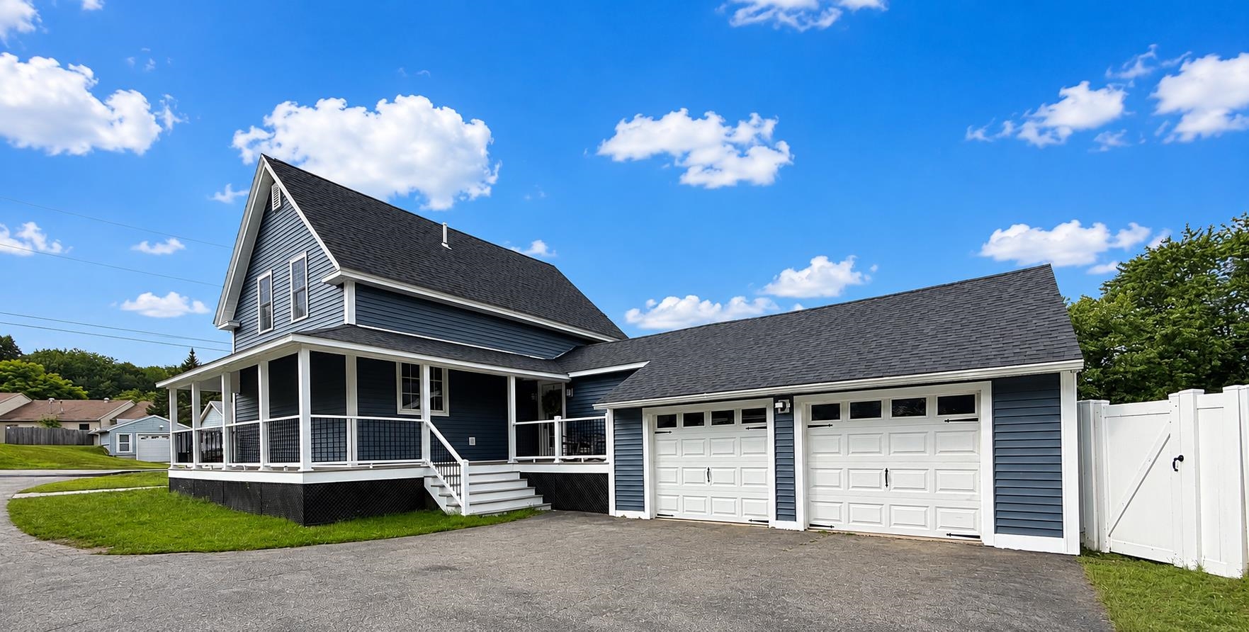 14 Letendre Avenue Property Photo 1