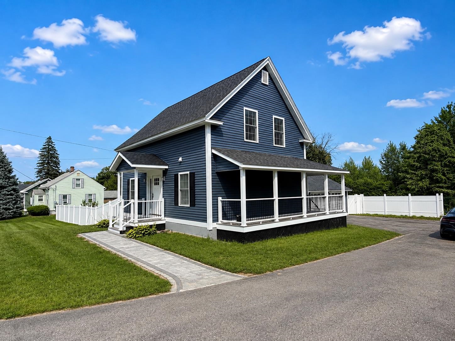 14 Letendre Avenue Property Photo 2
