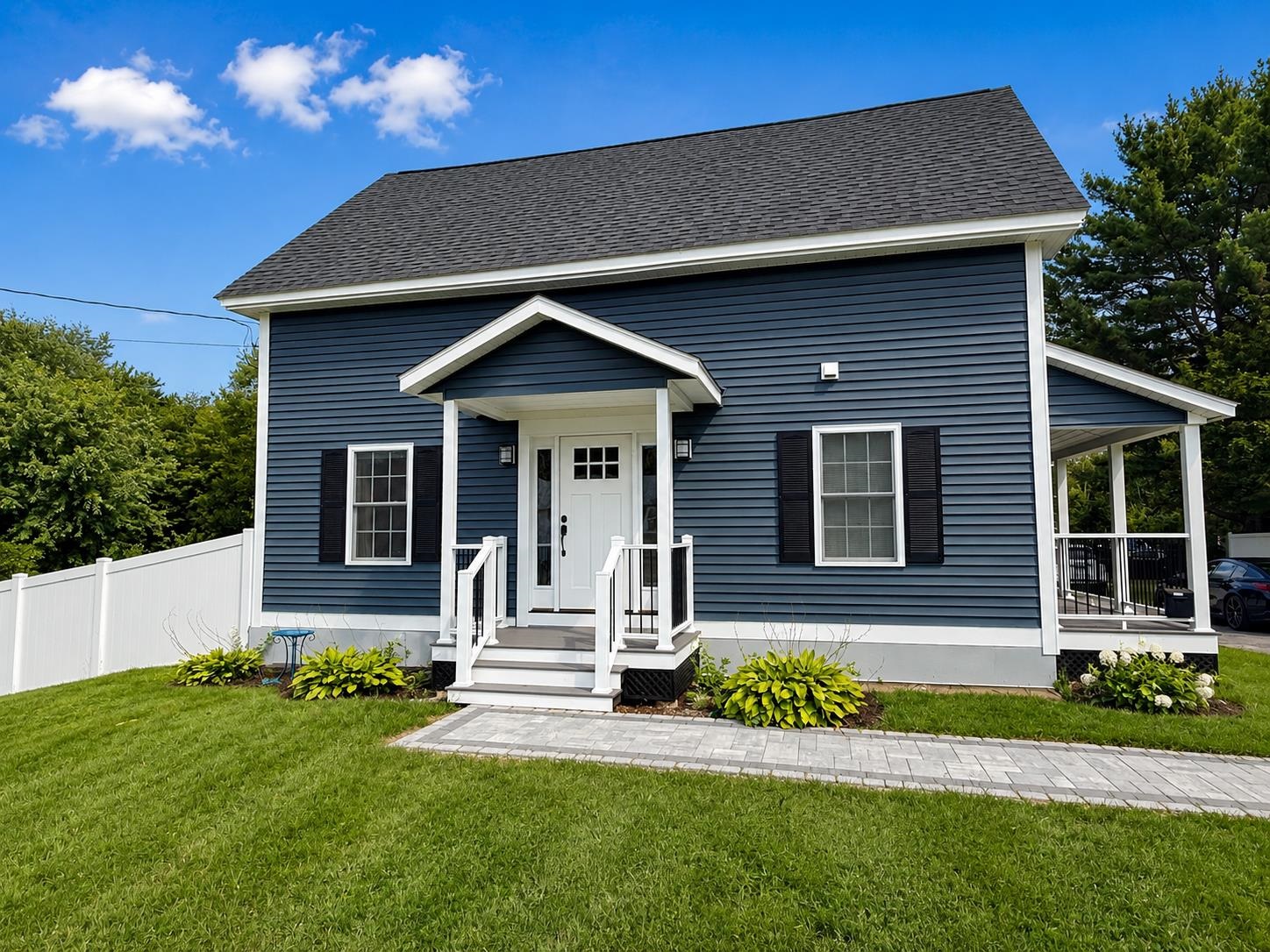 14 Letendre Avenue Property Photo 3