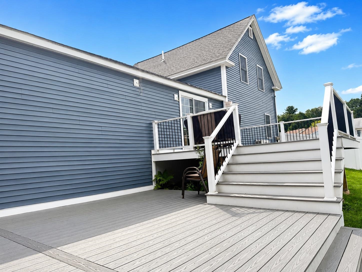 14 Letendre Avenue Property Photo 4