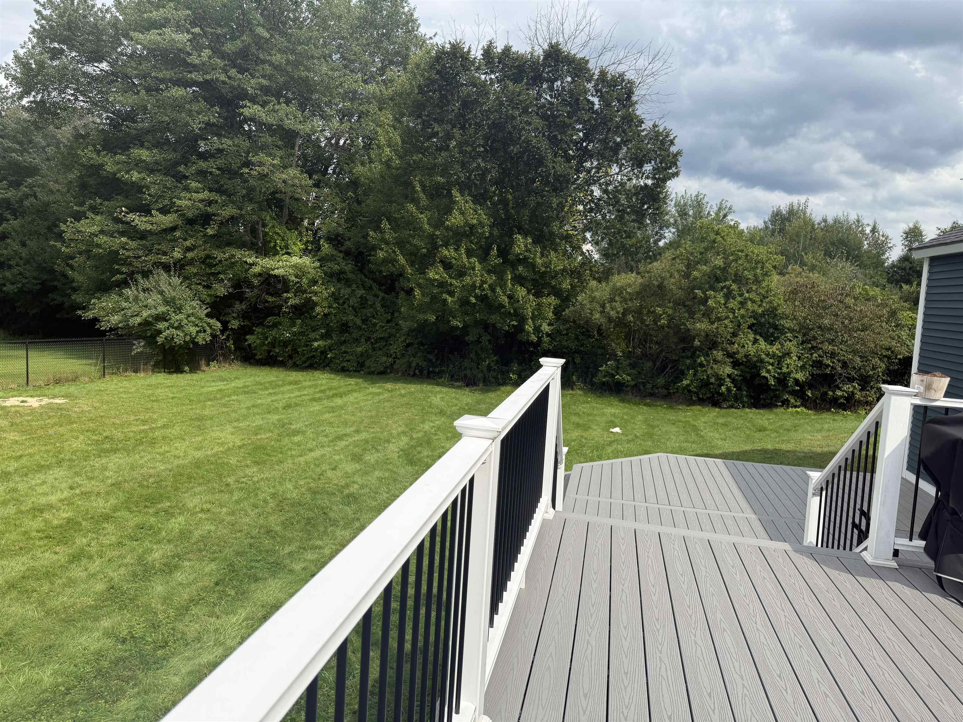 14 Letendre Avenue Property Photo 6