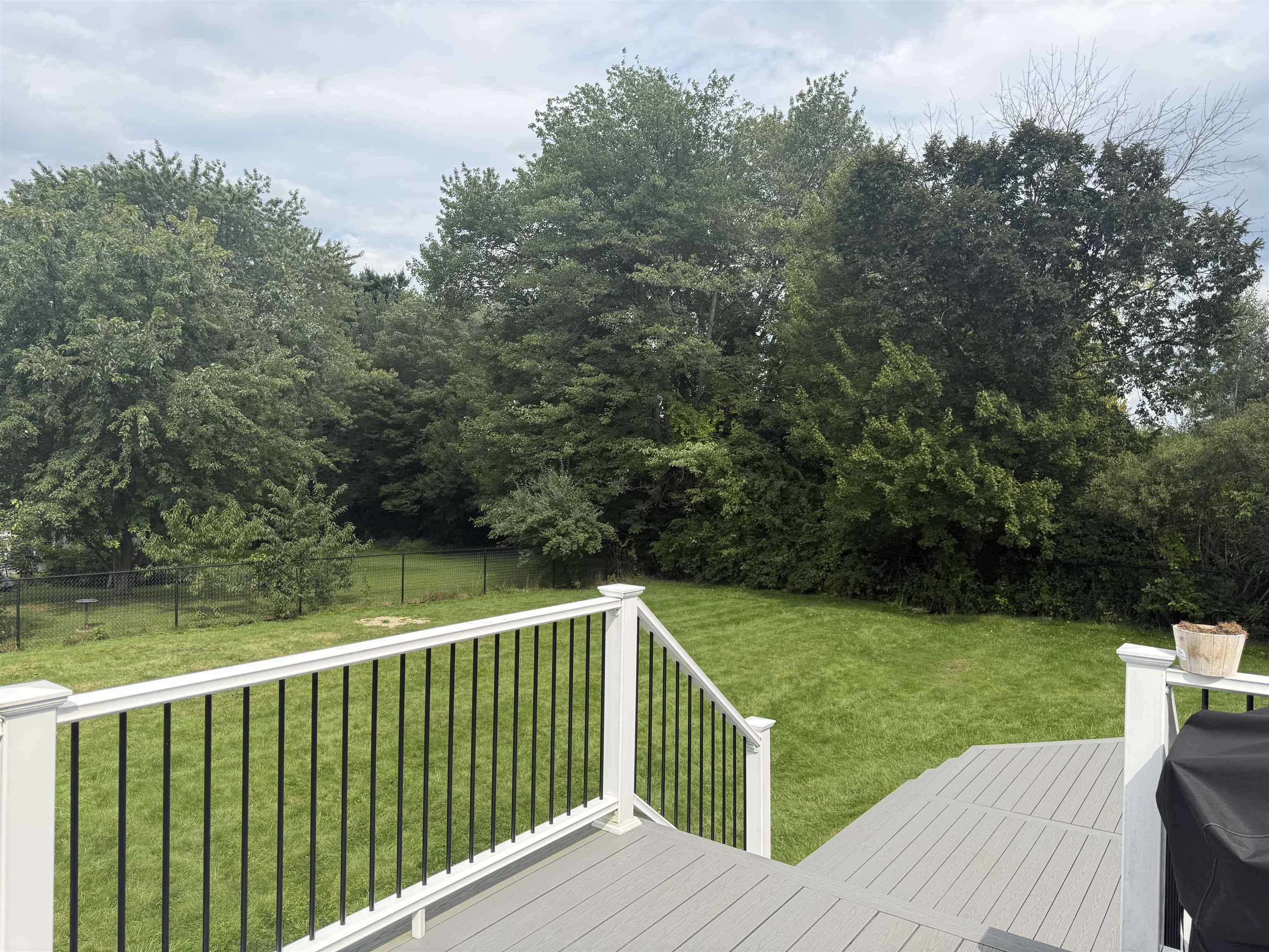 14 Letendre Avenue Property Photo 7