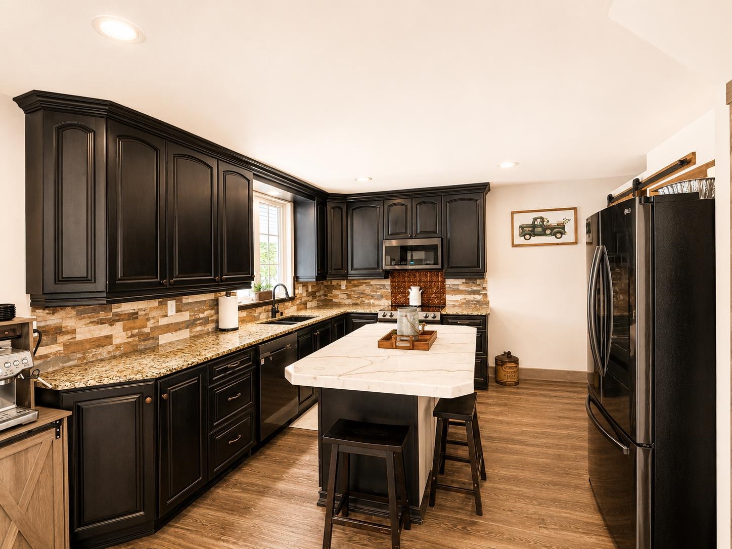 14 Letendre Avenue Property Photo 8